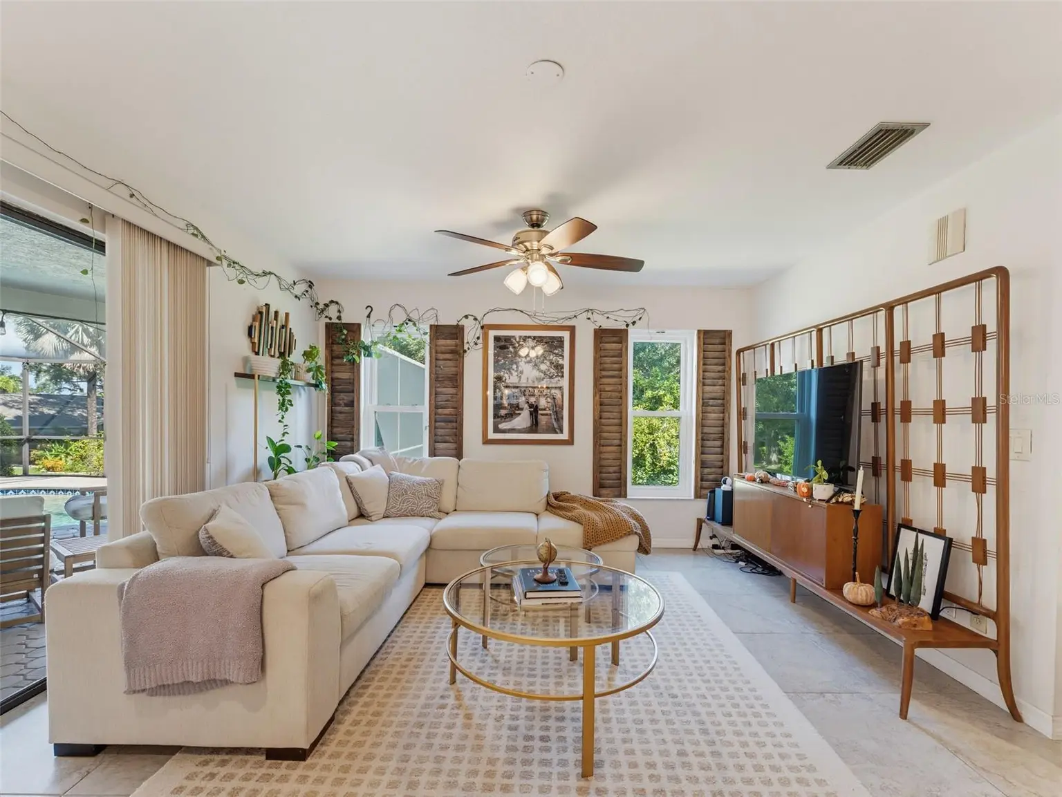 3 SUMMIT LANE, SAFETY HARBOR, FL, photo 30 of 80