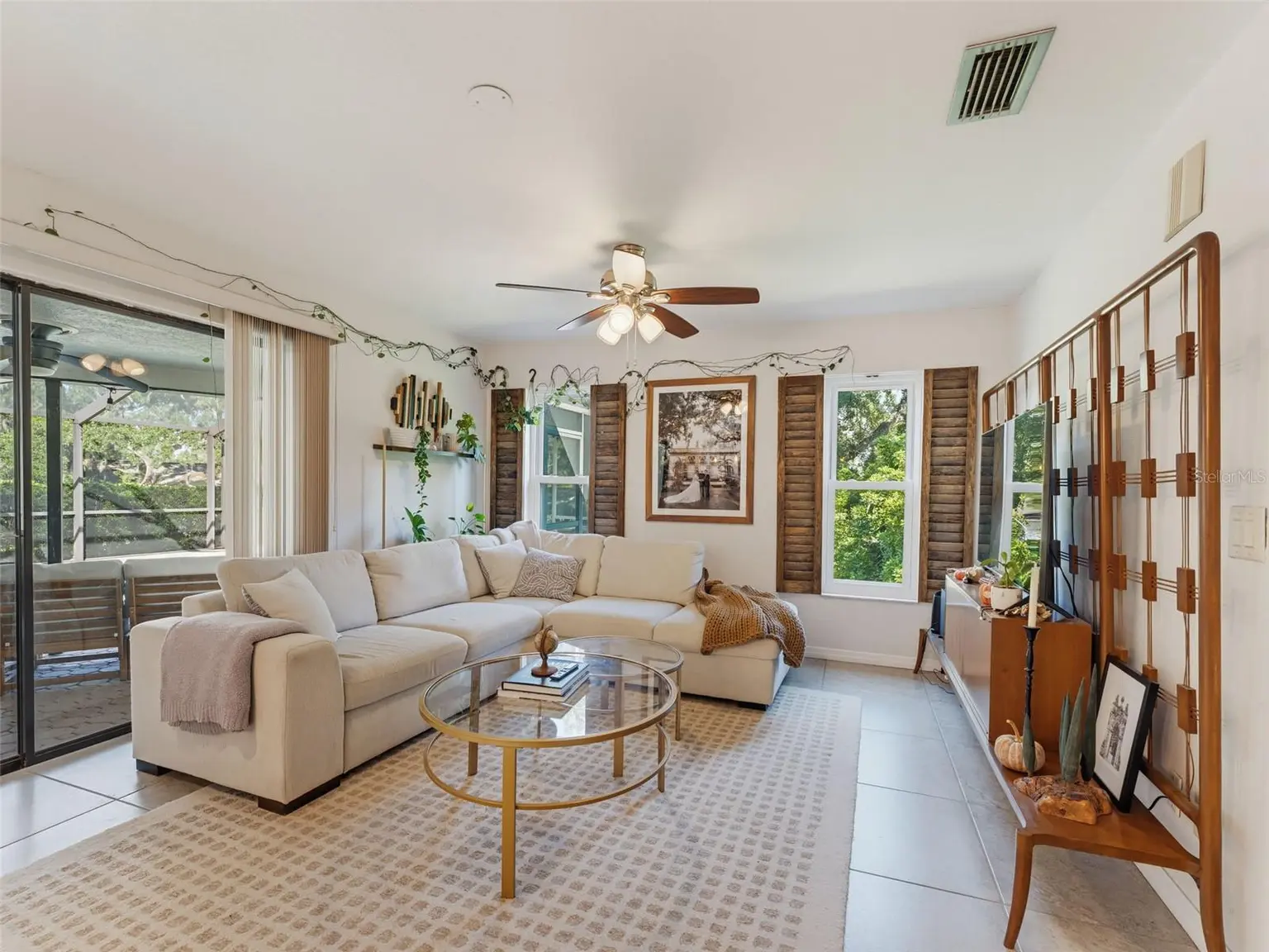 3 SUMMIT LANE, SAFETY HARBOR, FL, photo 31 of 80