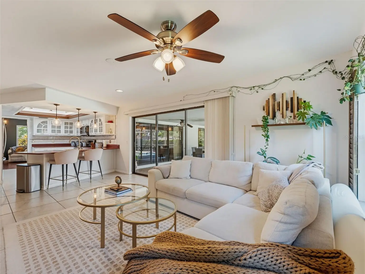 3 SUMMIT LANE, SAFETY HARBOR, FL, photo 32 of 80