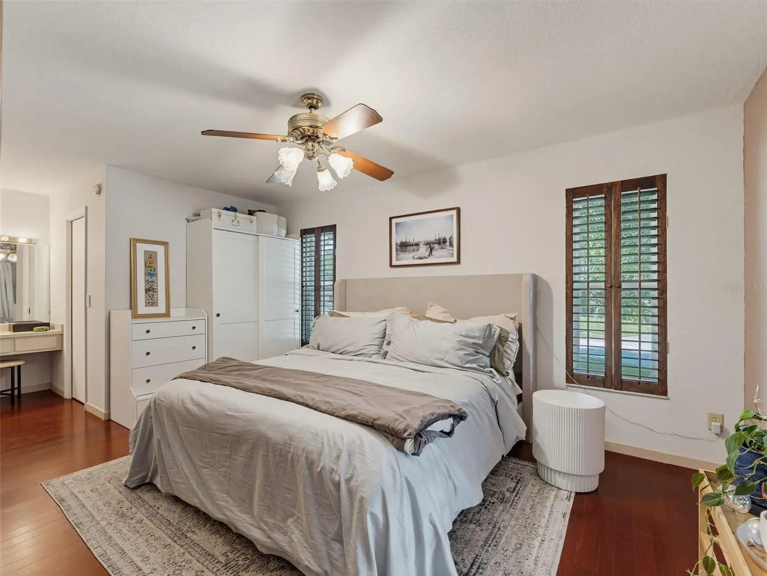 3 SUMMIT LANE, SAFETY HARBOR, FL, photo 33 of 80