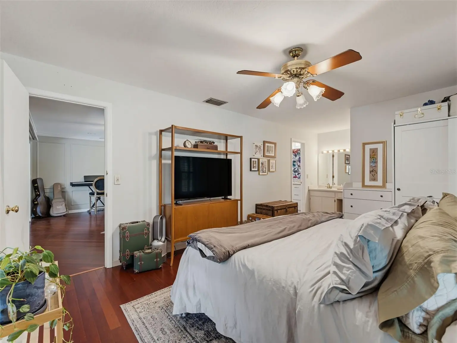 3 SUMMIT LANE, SAFETY HARBOR, FL, photo 34 of 80