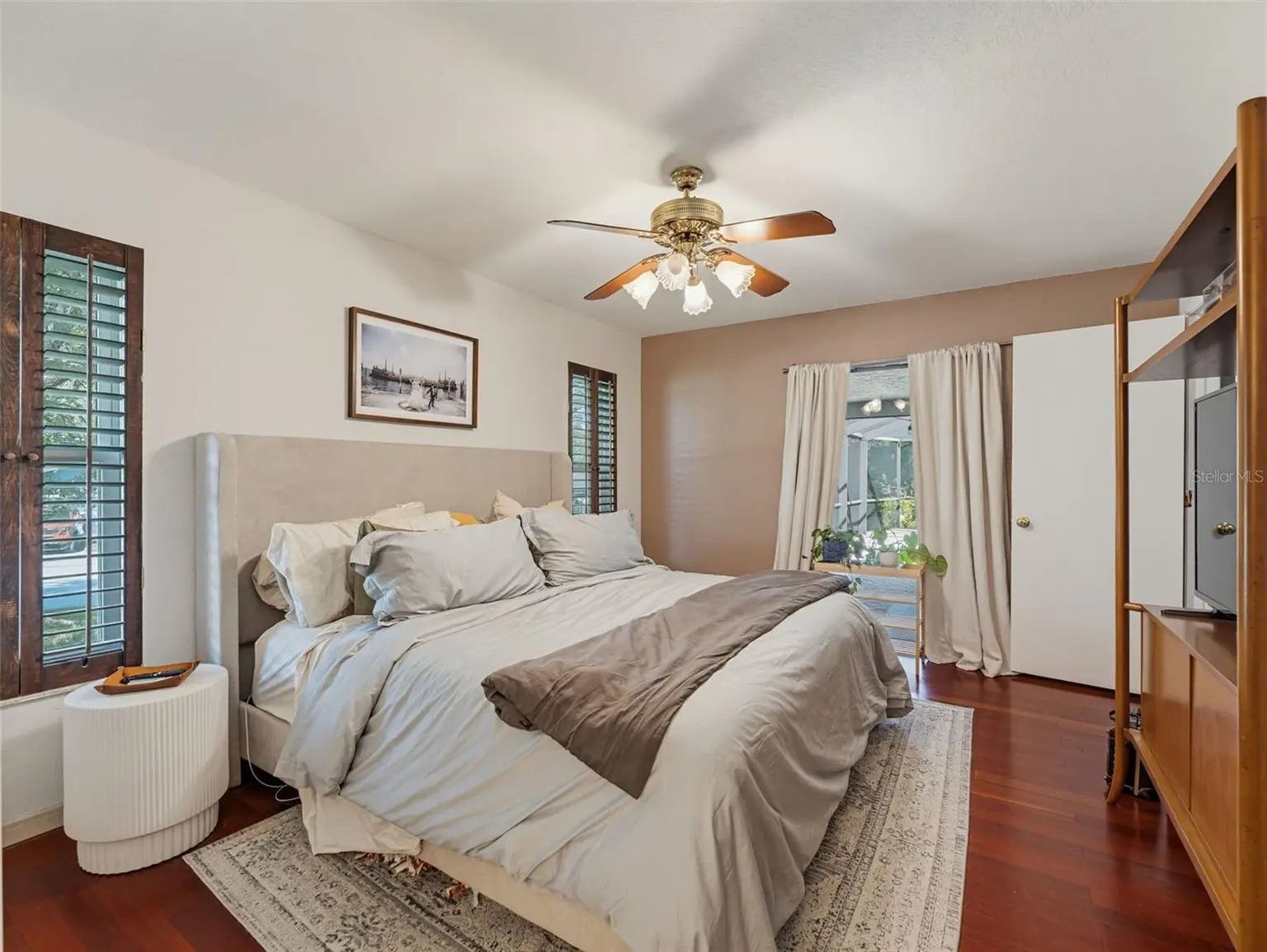 3 SUMMIT LANE, SAFETY HARBOR, FL, photo 35 of 80