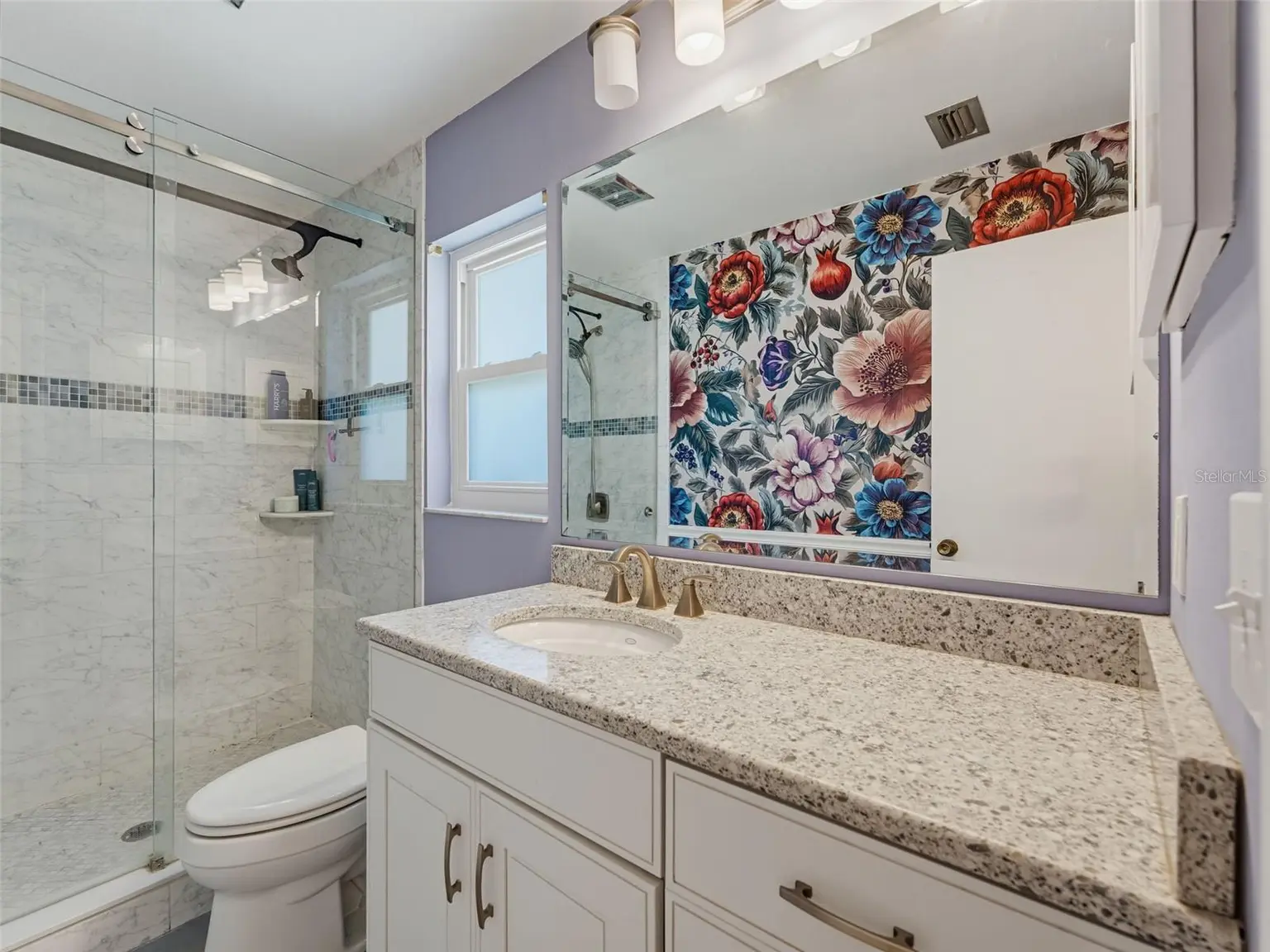 3 SUMMIT LANE, SAFETY HARBOR, FL, photo 39 of 80