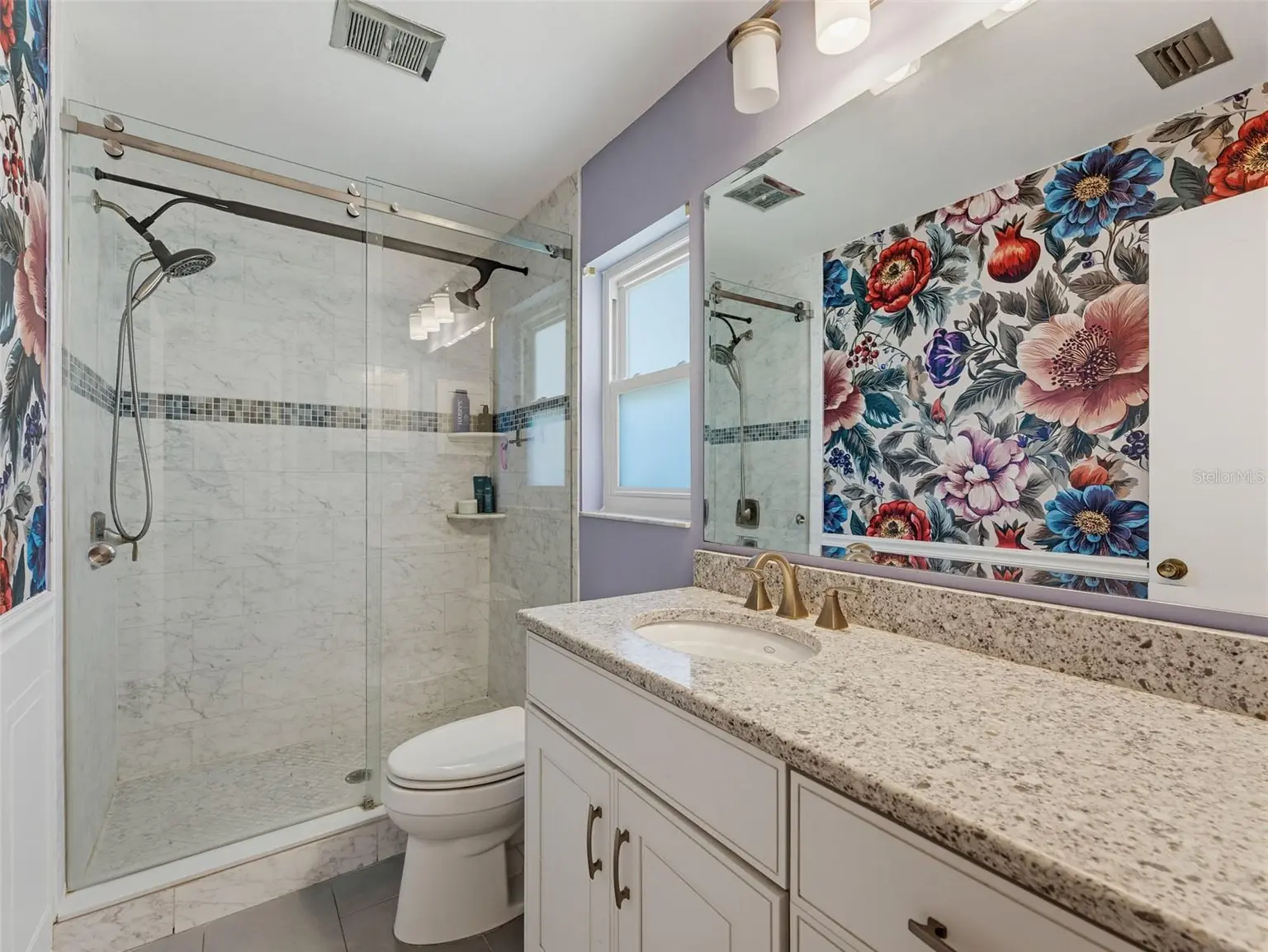 3 SUMMIT LANE, SAFETY HARBOR, FL, photo 40 of 80