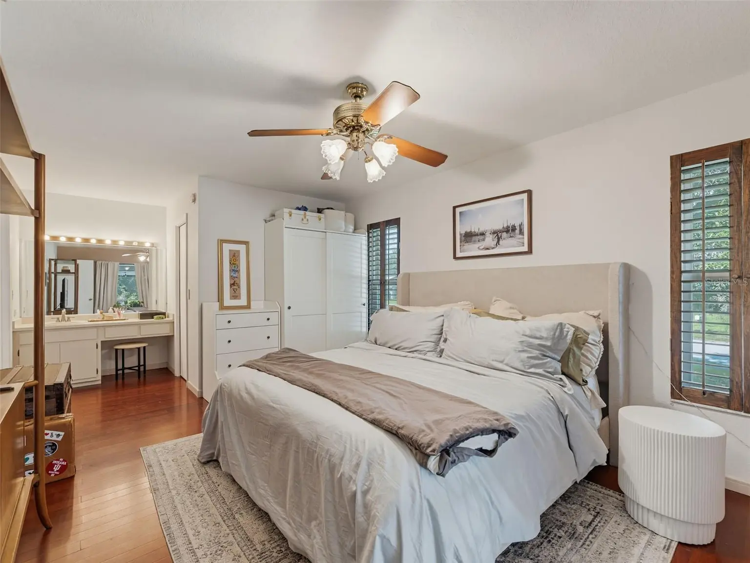 3 SUMMIT LANE, SAFETY HARBOR, FL, photo 41 of 80