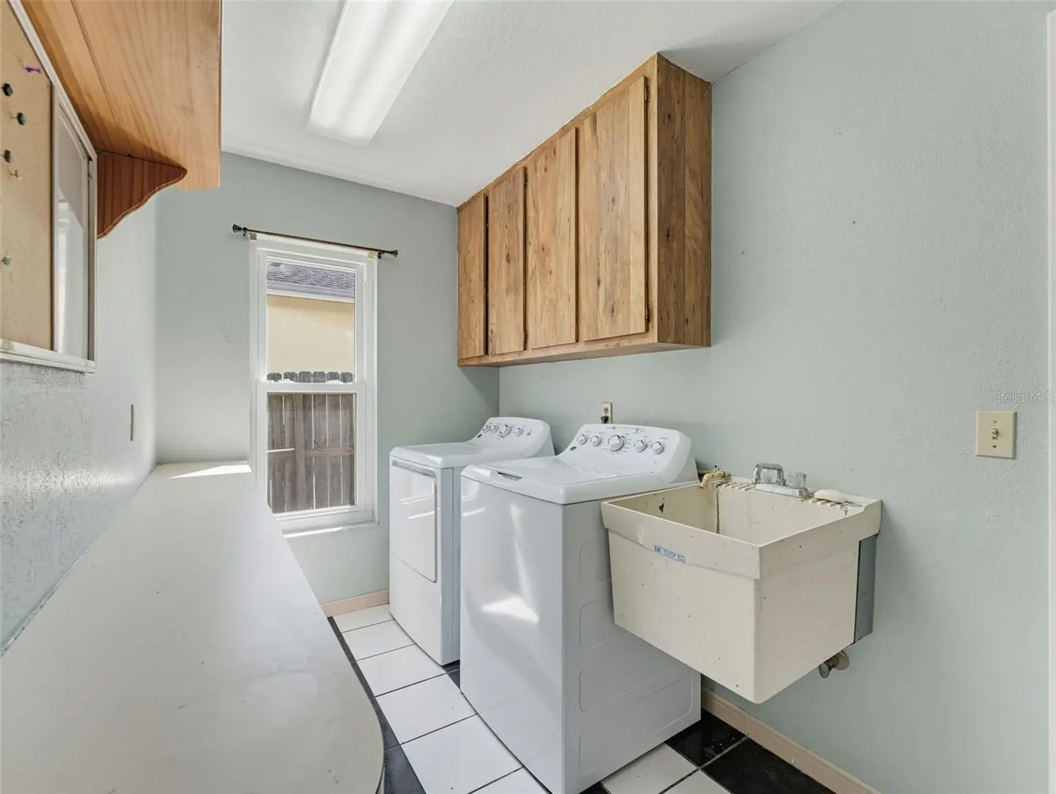 3 SUMMIT LANE, SAFETY HARBOR, FL, photo 42 of 80