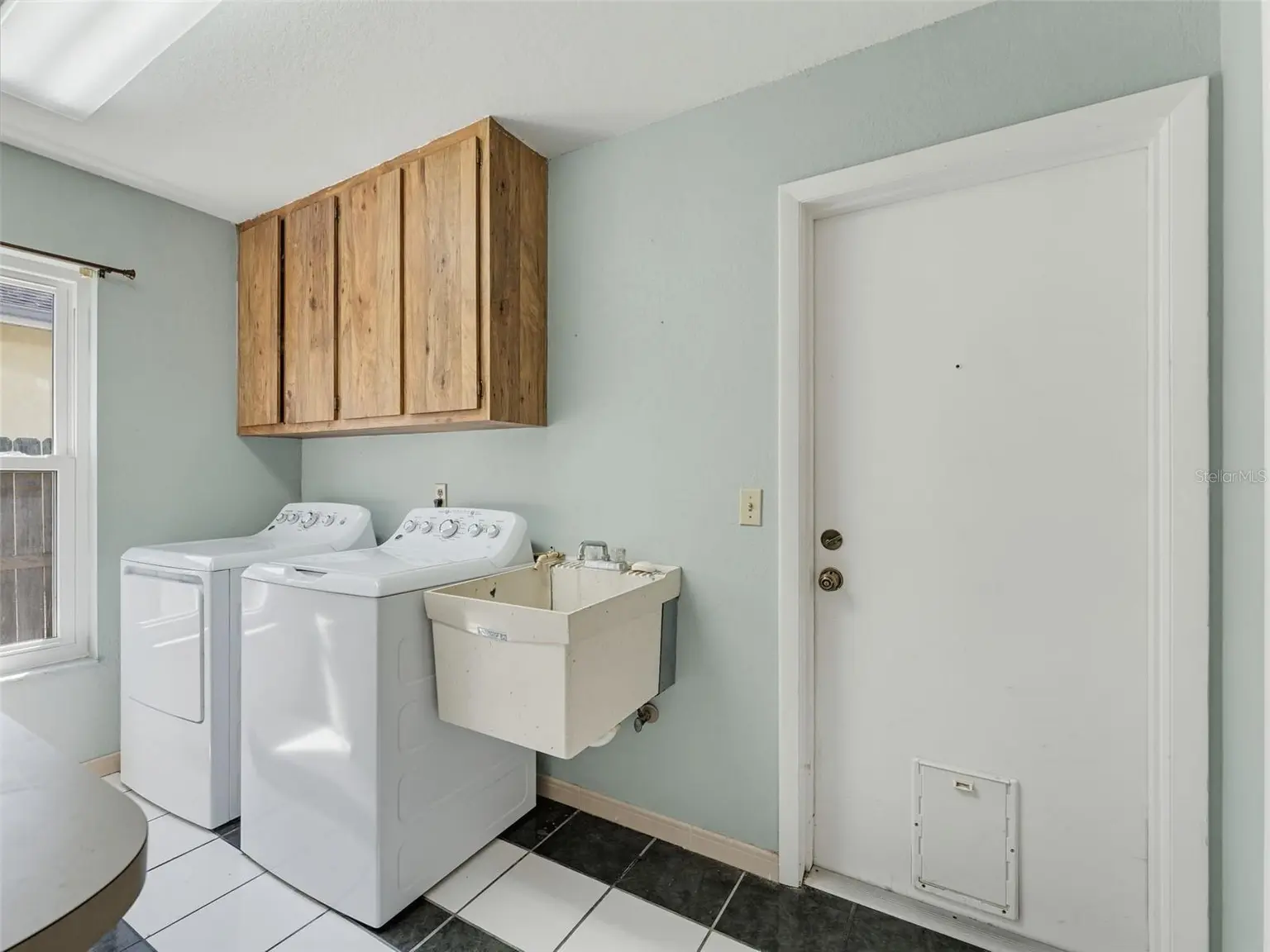 3 SUMMIT LANE, SAFETY HARBOR, FL, photo 43 of 80