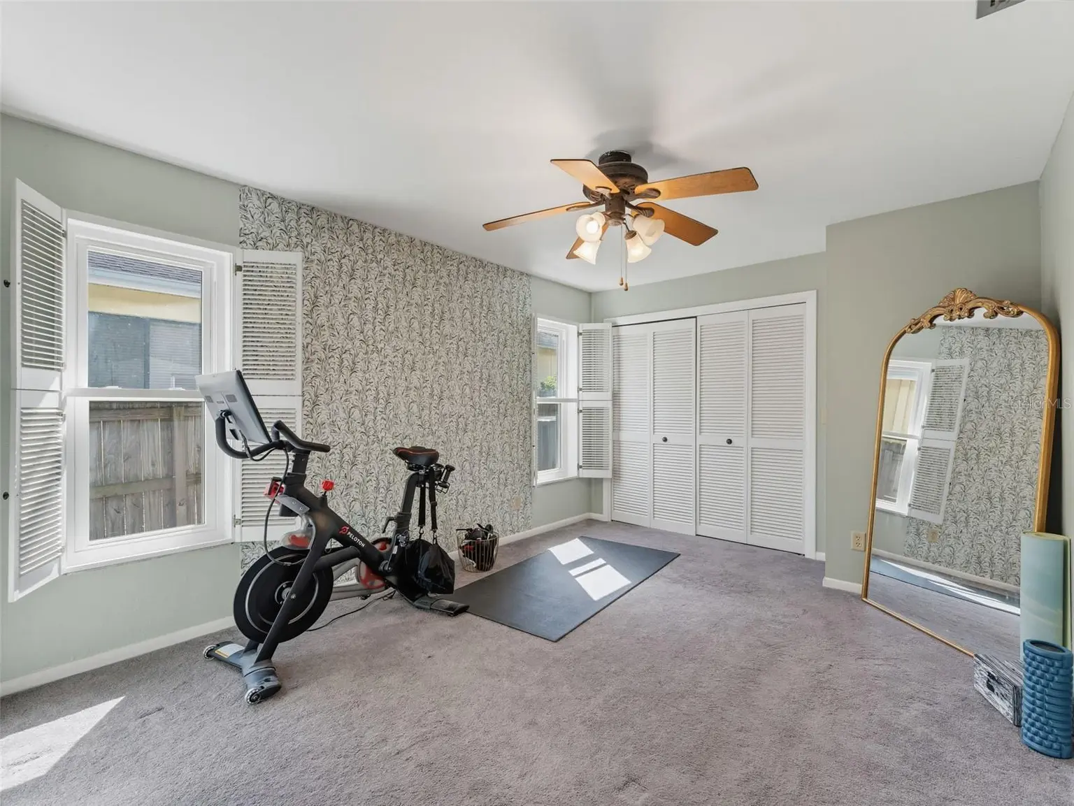 3 SUMMIT LANE, SAFETY HARBOR, FL, photo 44 of 80