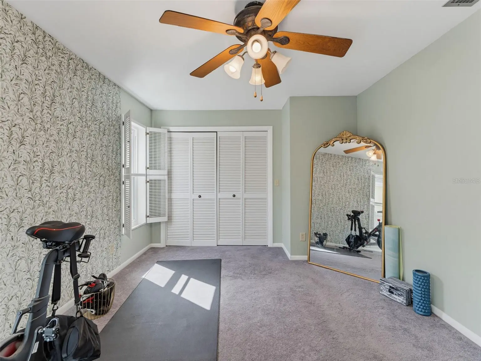 3 SUMMIT LANE, SAFETY HARBOR, FL, photo 45 of 80
