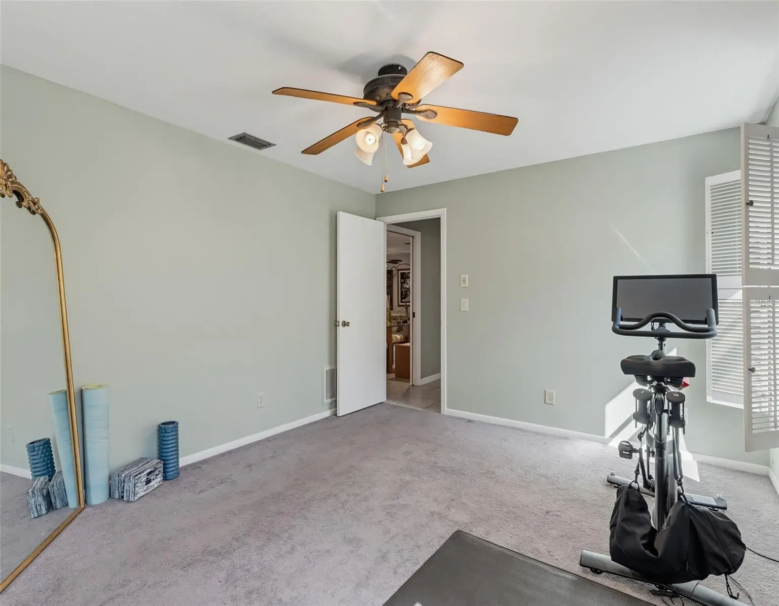 3 SUMMIT LANE, SAFETY HARBOR, FL, photo 46 of 80