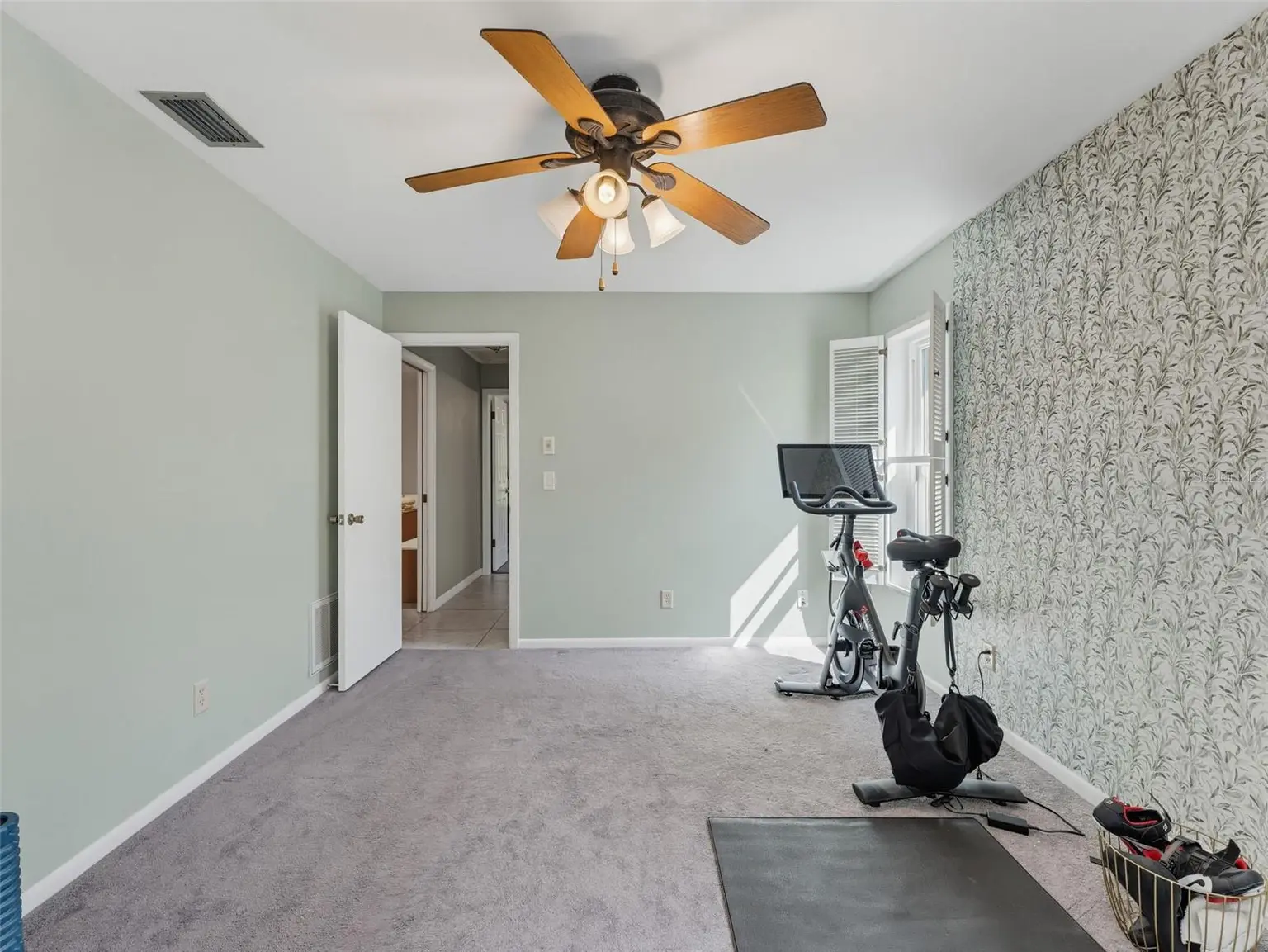 3 SUMMIT LANE, SAFETY HARBOR, FL, photo 47 of 80