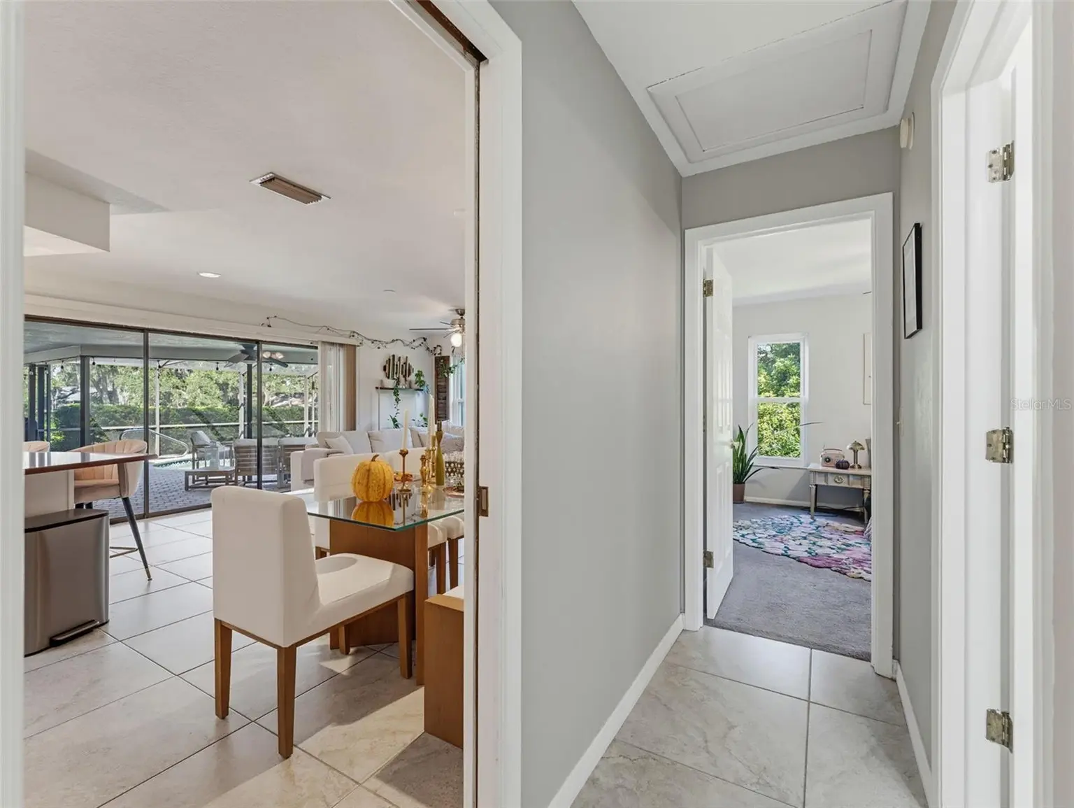 3 SUMMIT LANE, SAFETY HARBOR, FL, photo 48 of 80