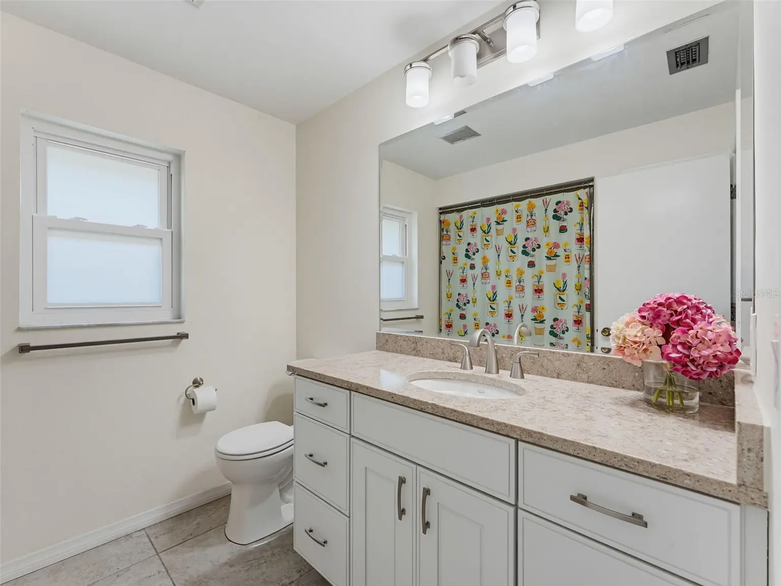 3 SUMMIT LANE, SAFETY HARBOR, FL, photo 49 of 80