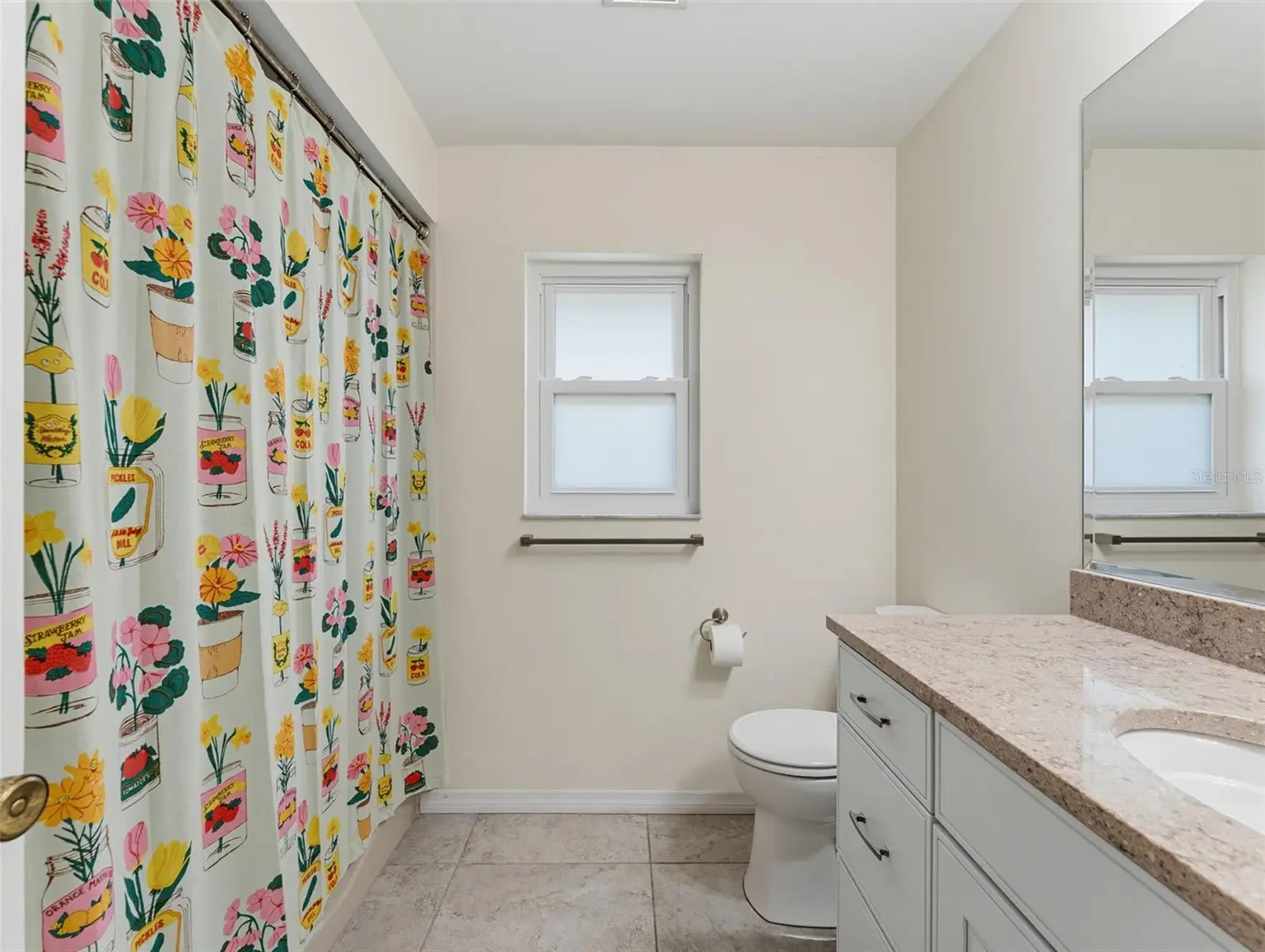 3 SUMMIT LANE, SAFETY HARBOR, FL, photo 50 of 80