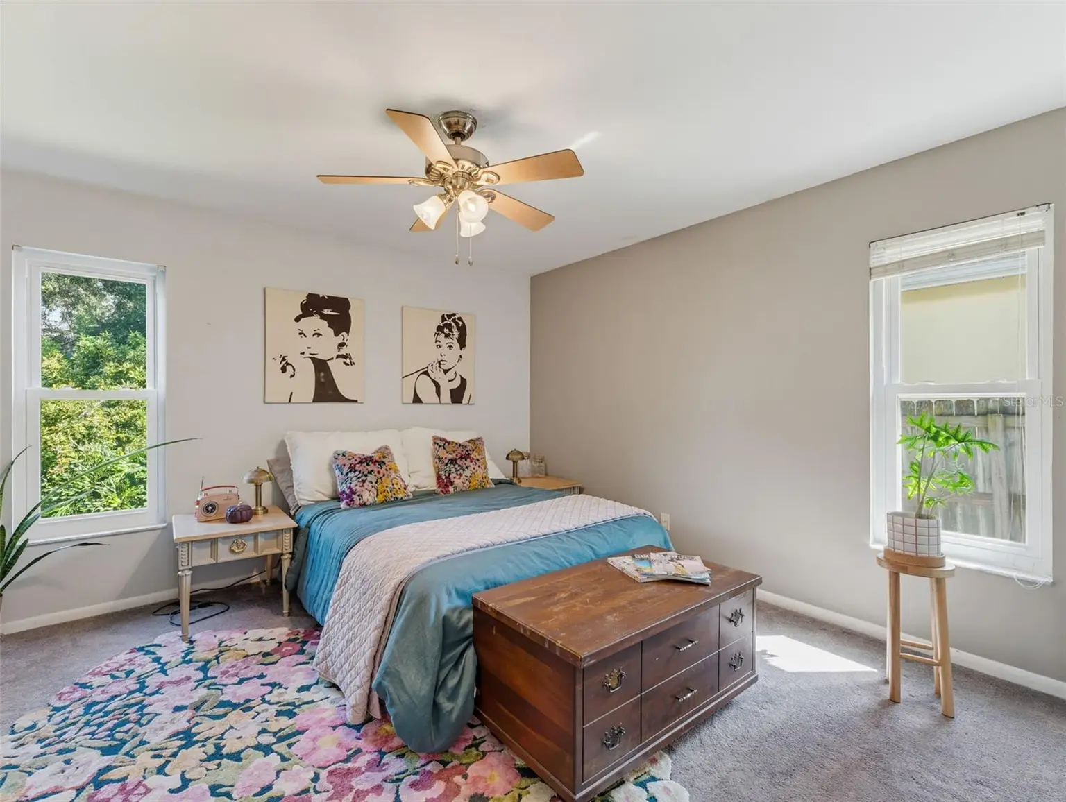 3 SUMMIT LANE, SAFETY HARBOR, FL, photo 51 of 80