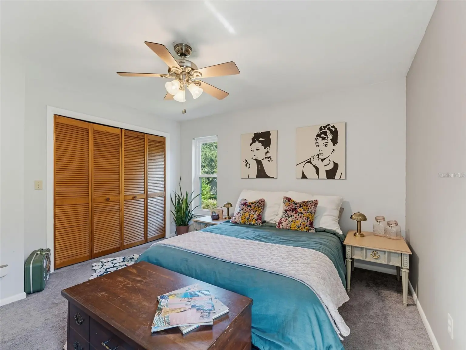 3 SUMMIT LANE, SAFETY HARBOR, FL, photo 52 of 80
