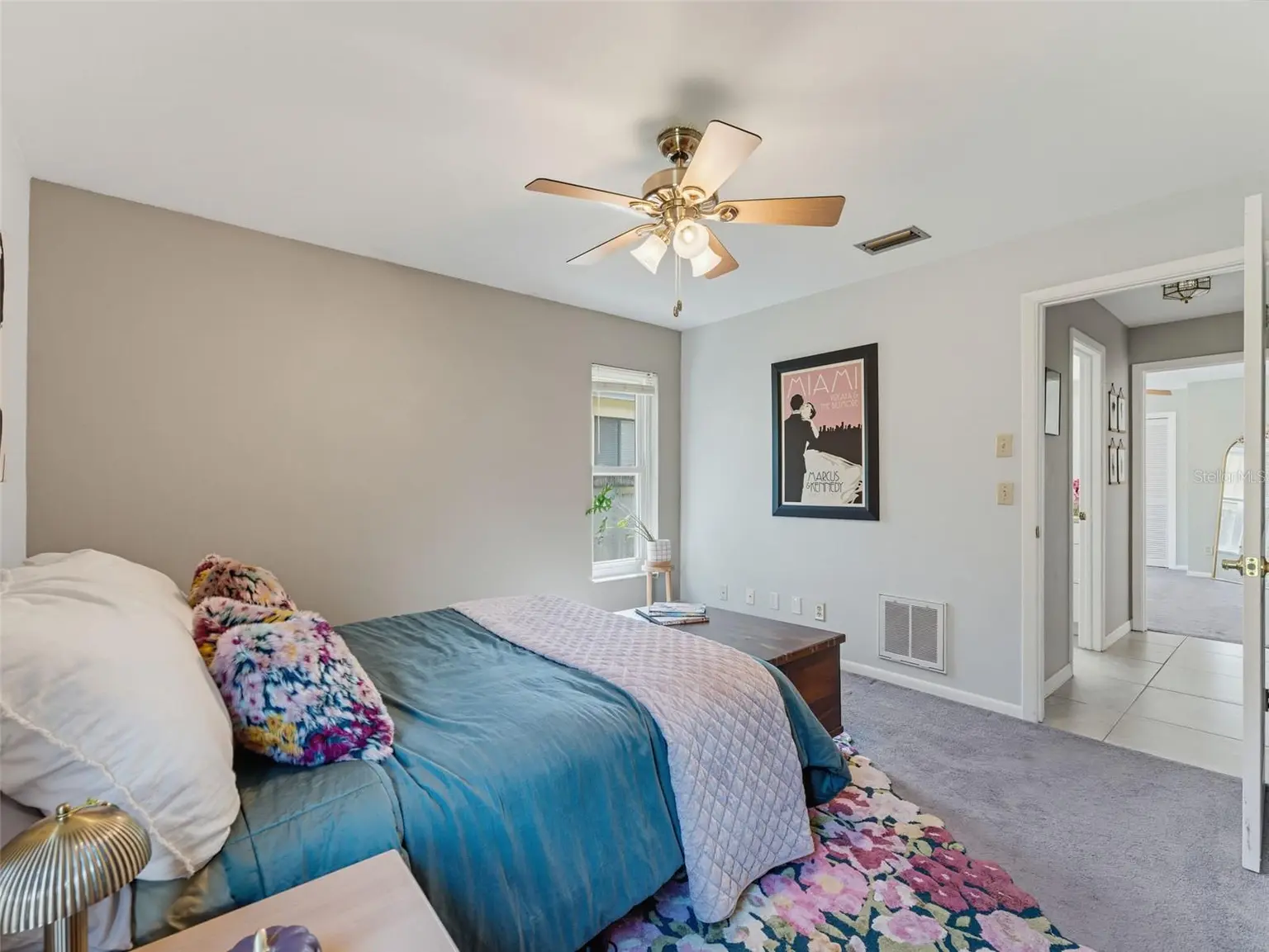 3 SUMMIT LANE, SAFETY HARBOR, FL, photo 53 of 80