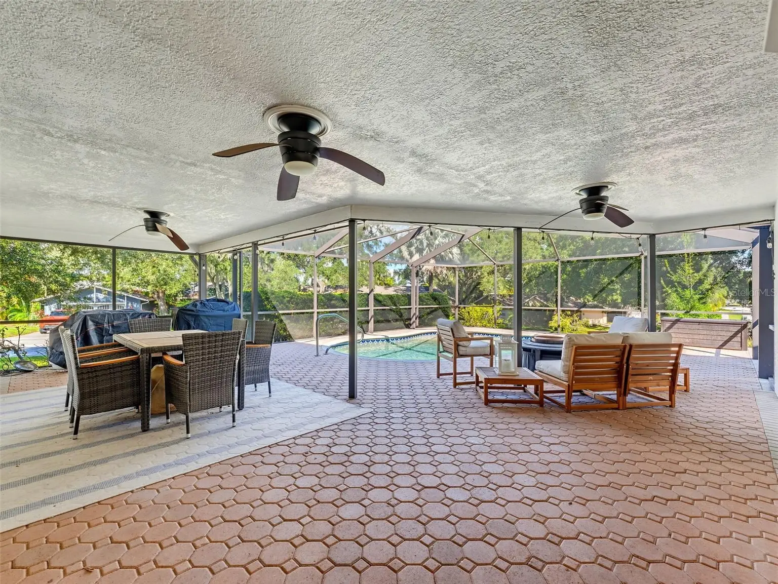 3 SUMMIT LANE, SAFETY HARBOR, FL, photo 54 of 80