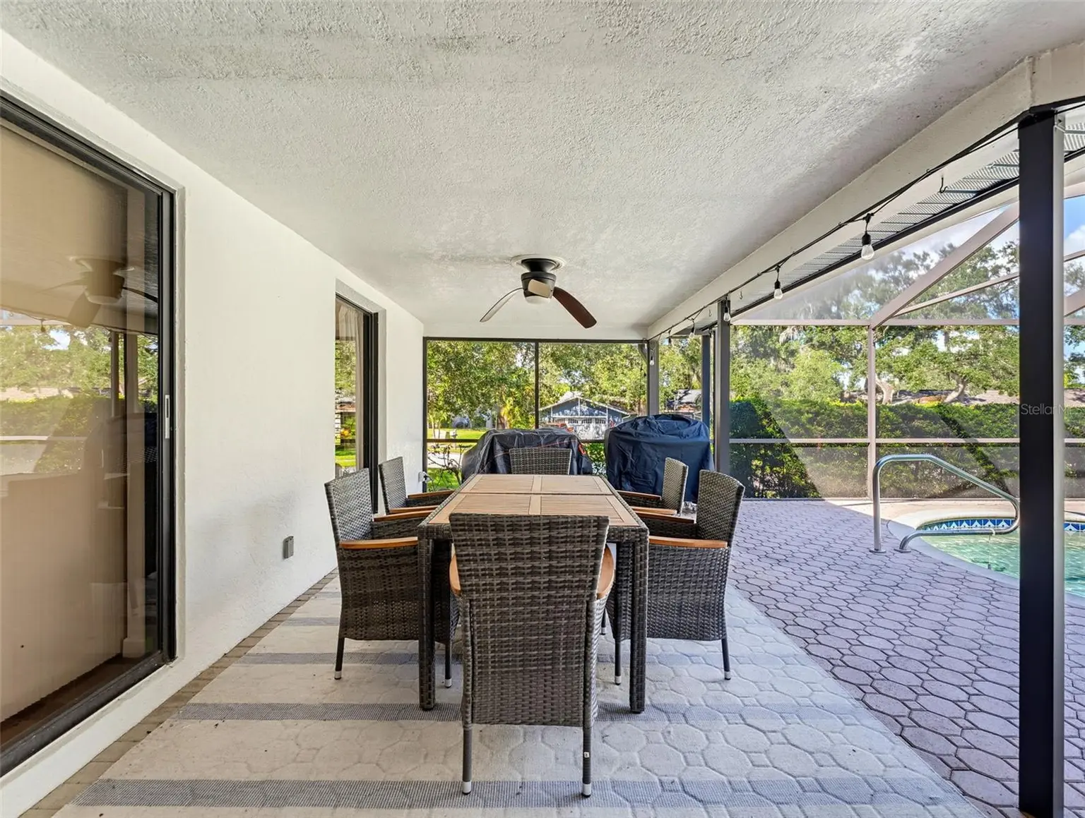 3 SUMMIT LANE, SAFETY HARBOR, FL, photo 55 of 80