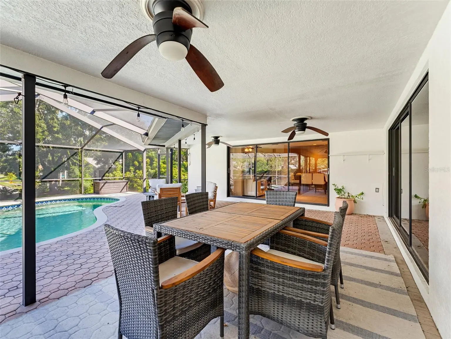 3 SUMMIT LANE, SAFETY HARBOR, FL, photo 56 of 80