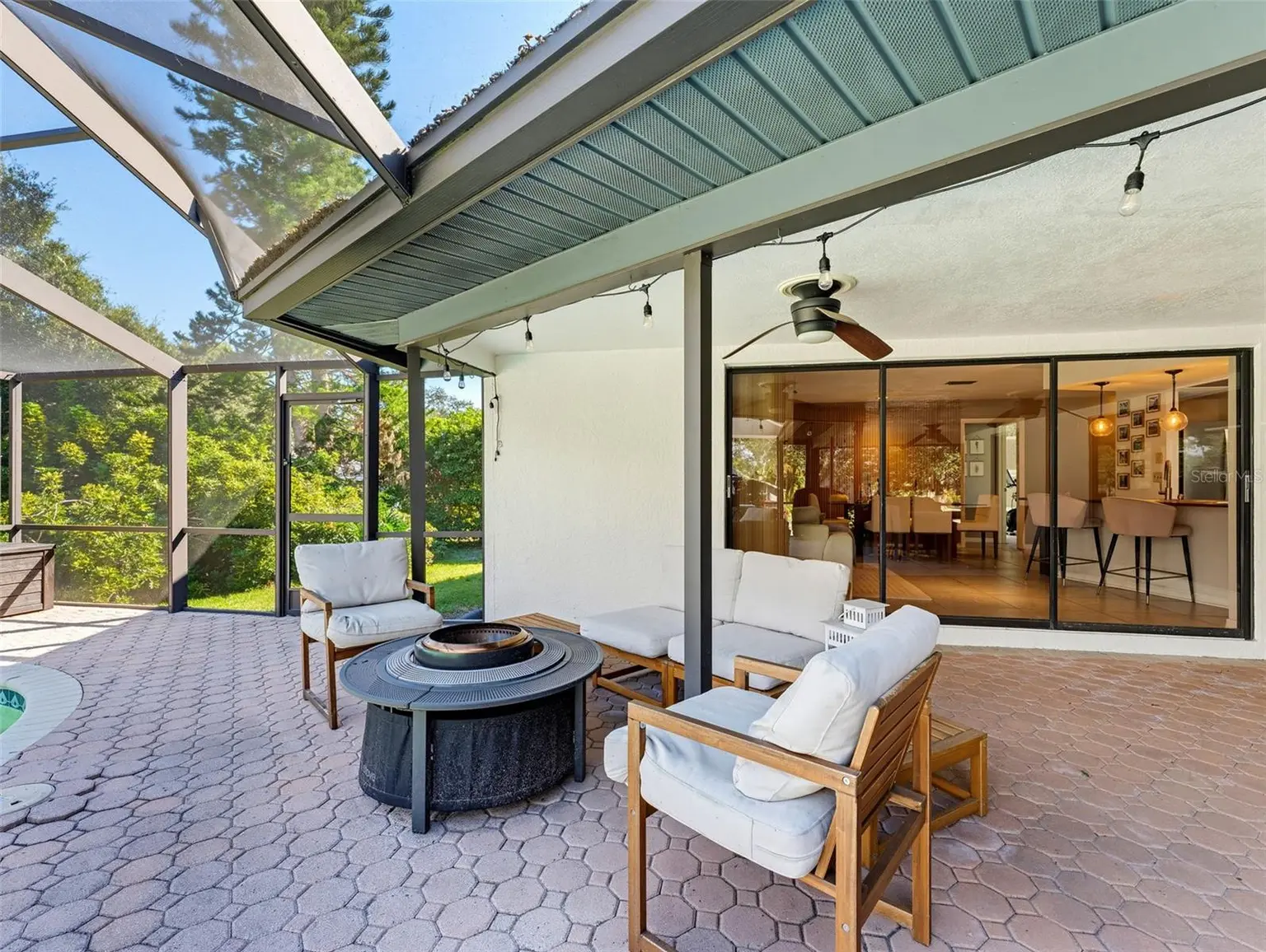 3 SUMMIT LANE, SAFETY HARBOR, FL, photo 57 of 80