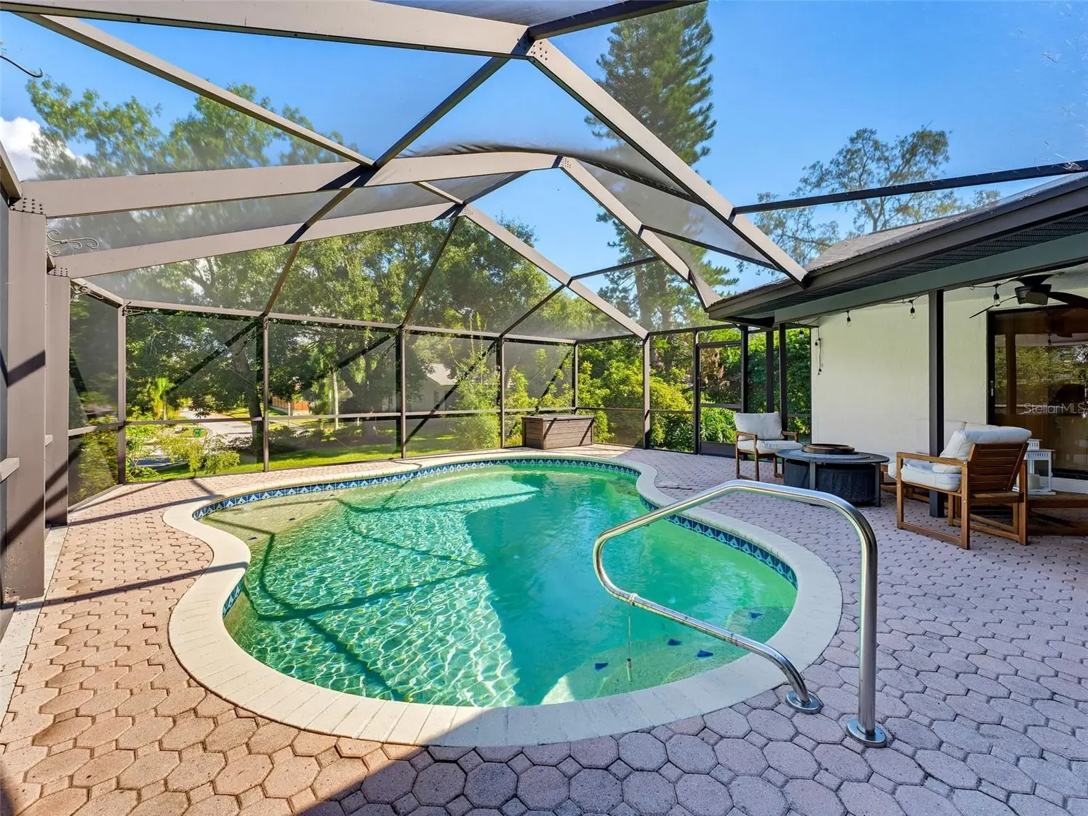 3 SUMMIT LANE, SAFETY HARBOR, FL, photo 58 of 80