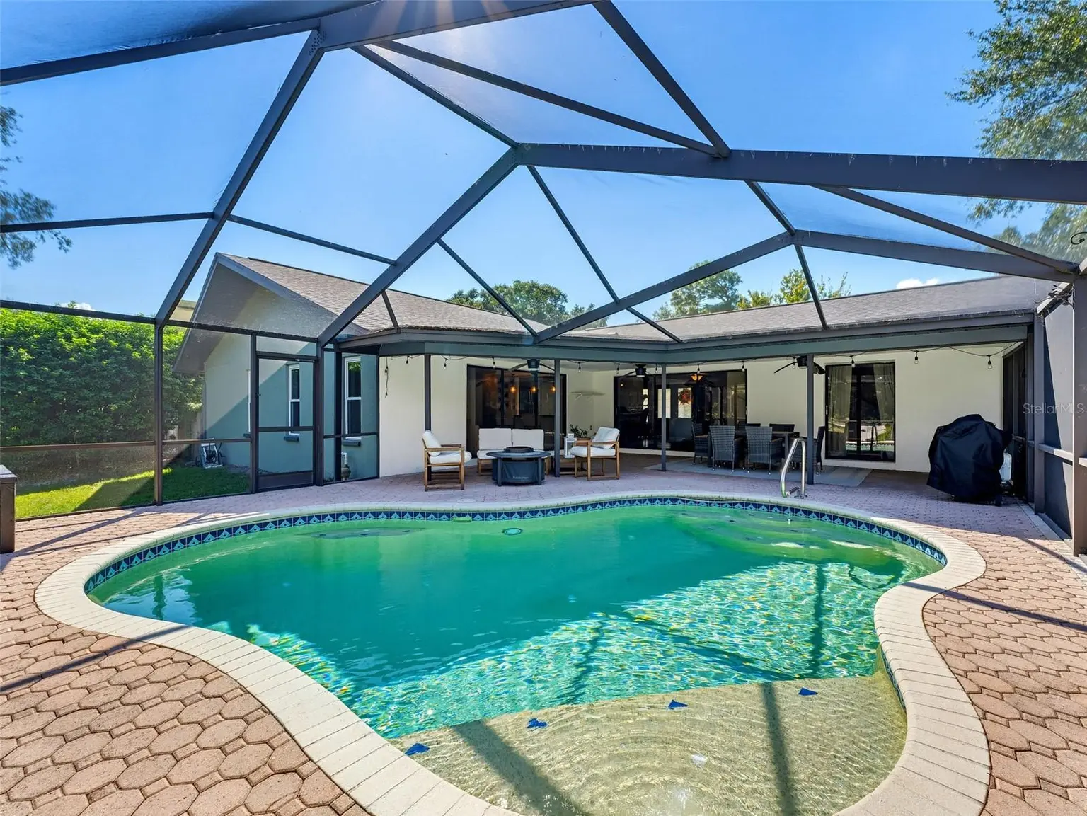 3 SUMMIT LANE, SAFETY HARBOR, FL, photo 59 of 80