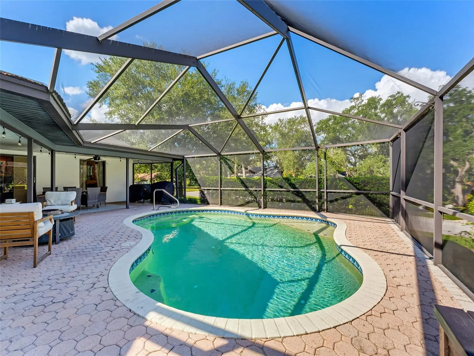 3 SUMMIT LANE, SAFETY HARBOR, FL, photo 60 of 80