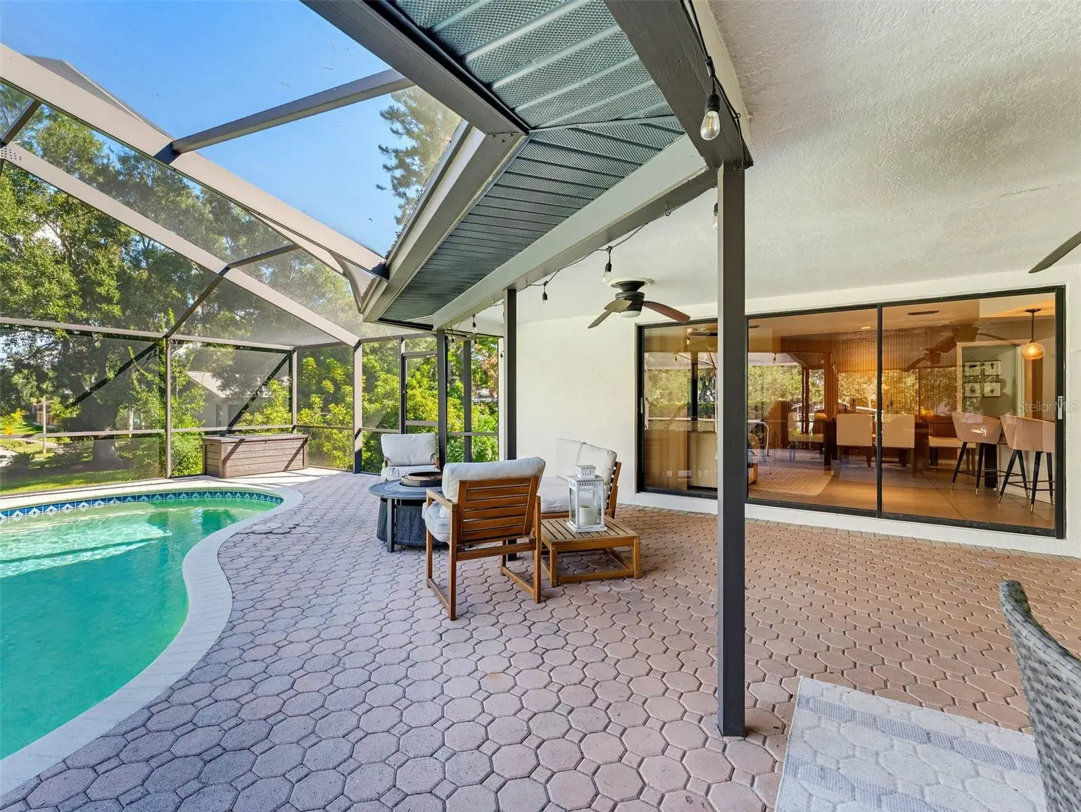 3 SUMMIT LANE, SAFETY HARBOR, FL, photo 61 of 80