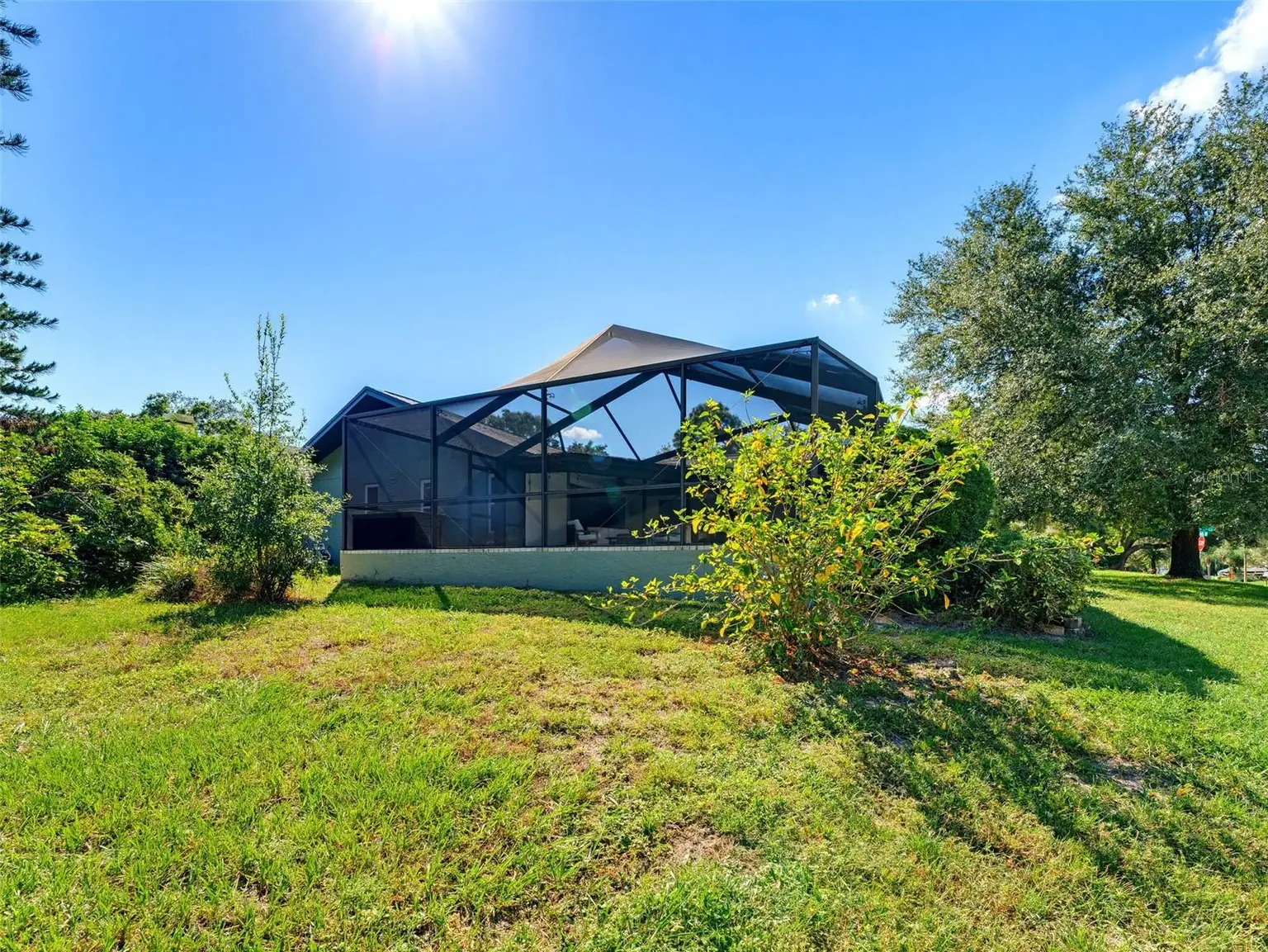 3 SUMMIT LANE, SAFETY HARBOR, FL, photo 62 of 80