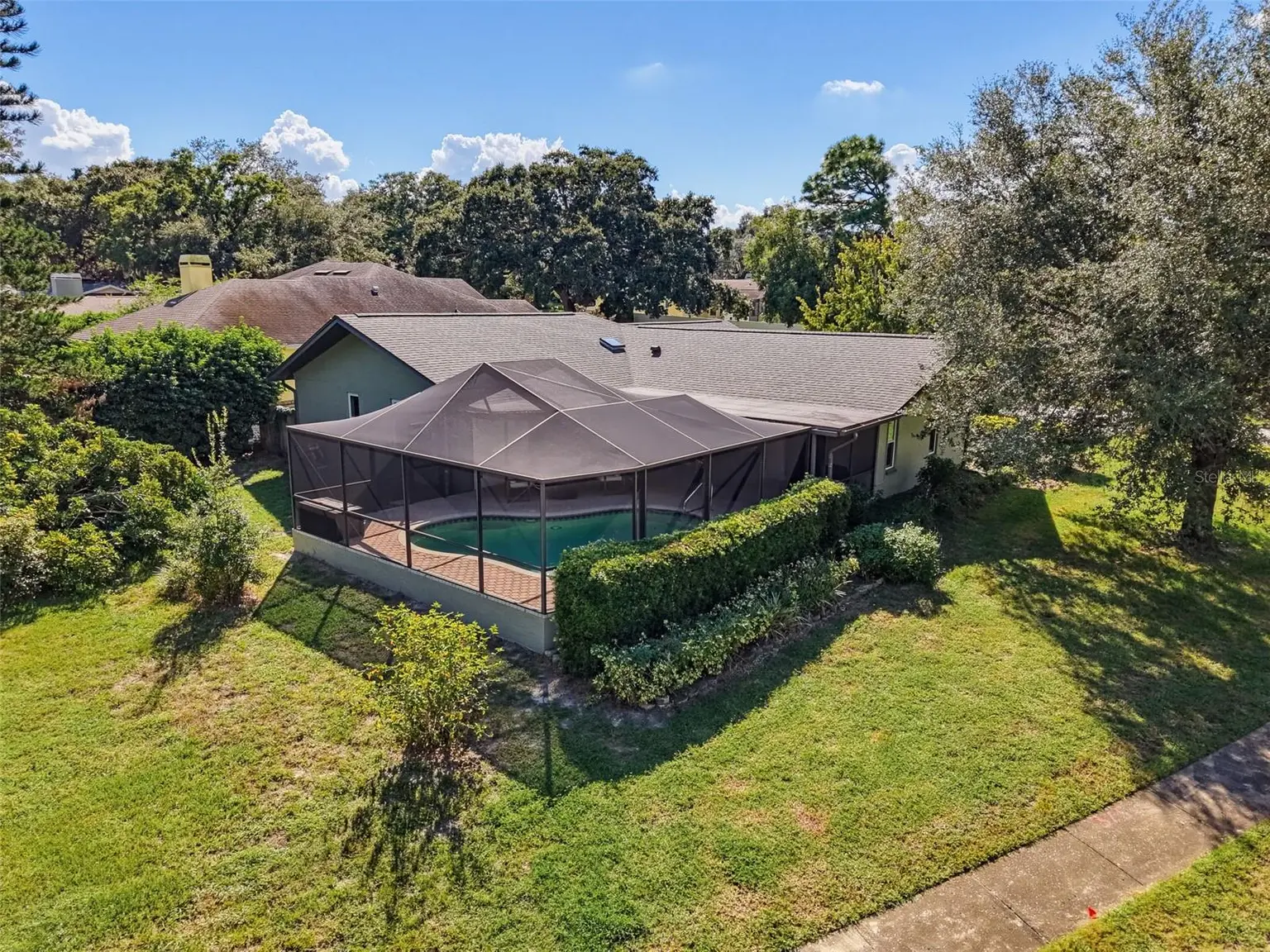 3 SUMMIT LANE, SAFETY HARBOR, FL, photo 63 of 80