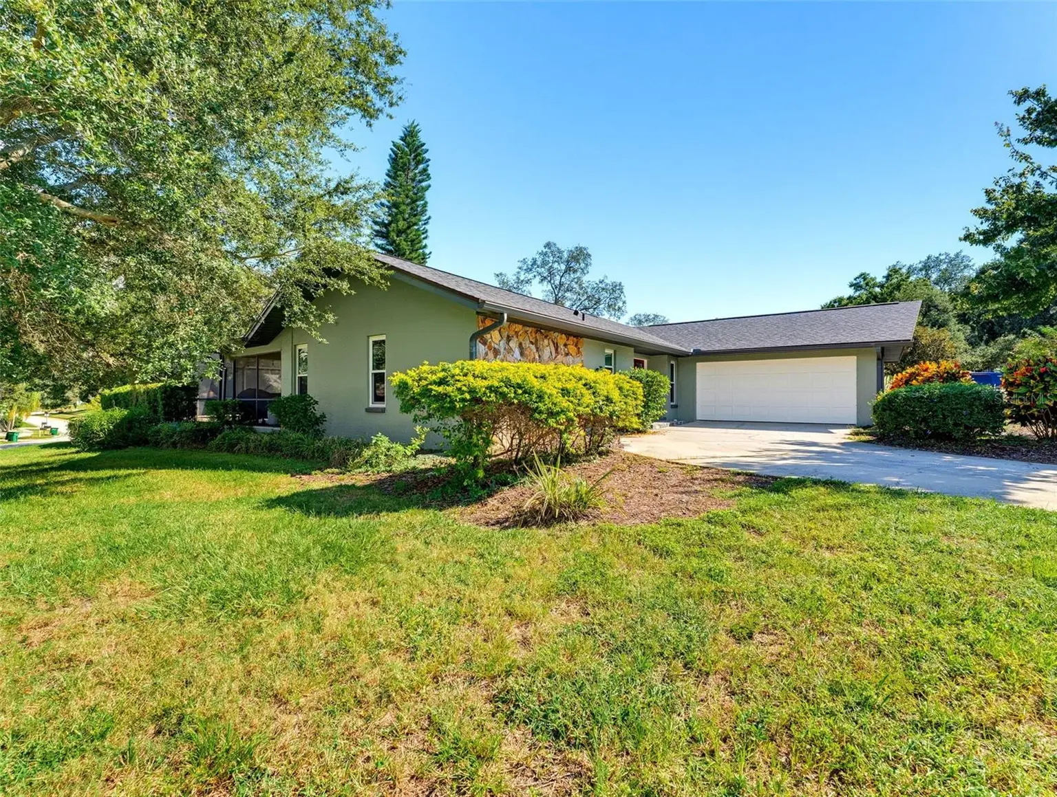 3 SUMMIT LANE, SAFETY HARBOR, FL, photo 64 of 80