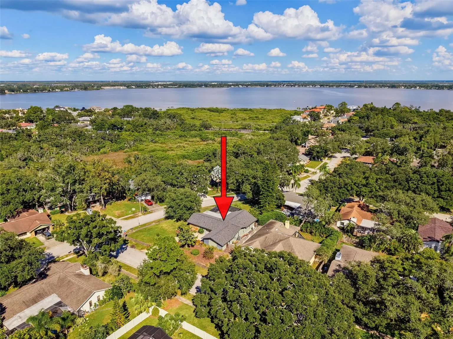 3 SUMMIT LANE, SAFETY HARBOR, FL, photo 65 of 80