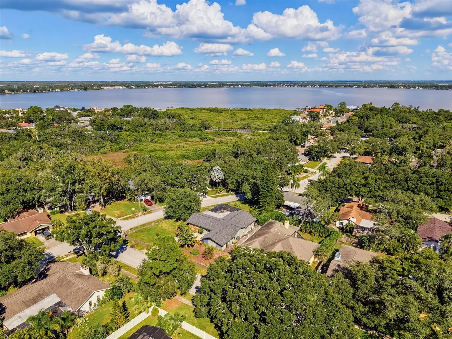 3 SUMMIT LANE, SAFETY HARBOR, FL, photo 67 of 80