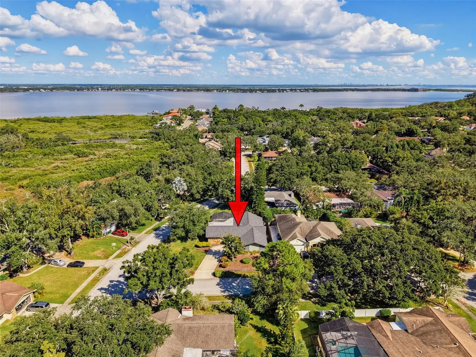 3 SUMMIT LANE, SAFETY HARBOR, FL, photo 68 of 80