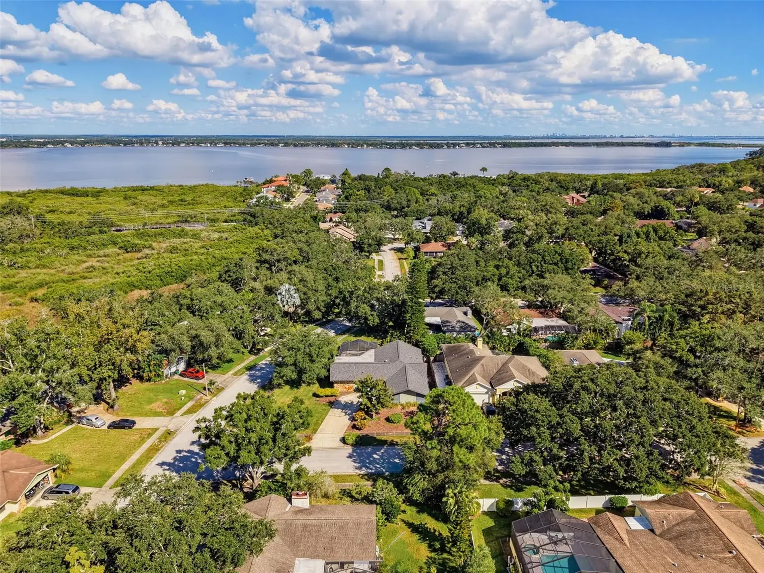 3 SUMMIT LANE, SAFETY HARBOR, FL, photo 69 of 80