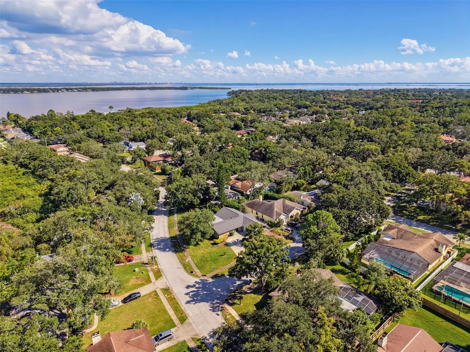 3 SUMMIT LANE, SAFETY HARBOR, FL, photo 71 of 80
