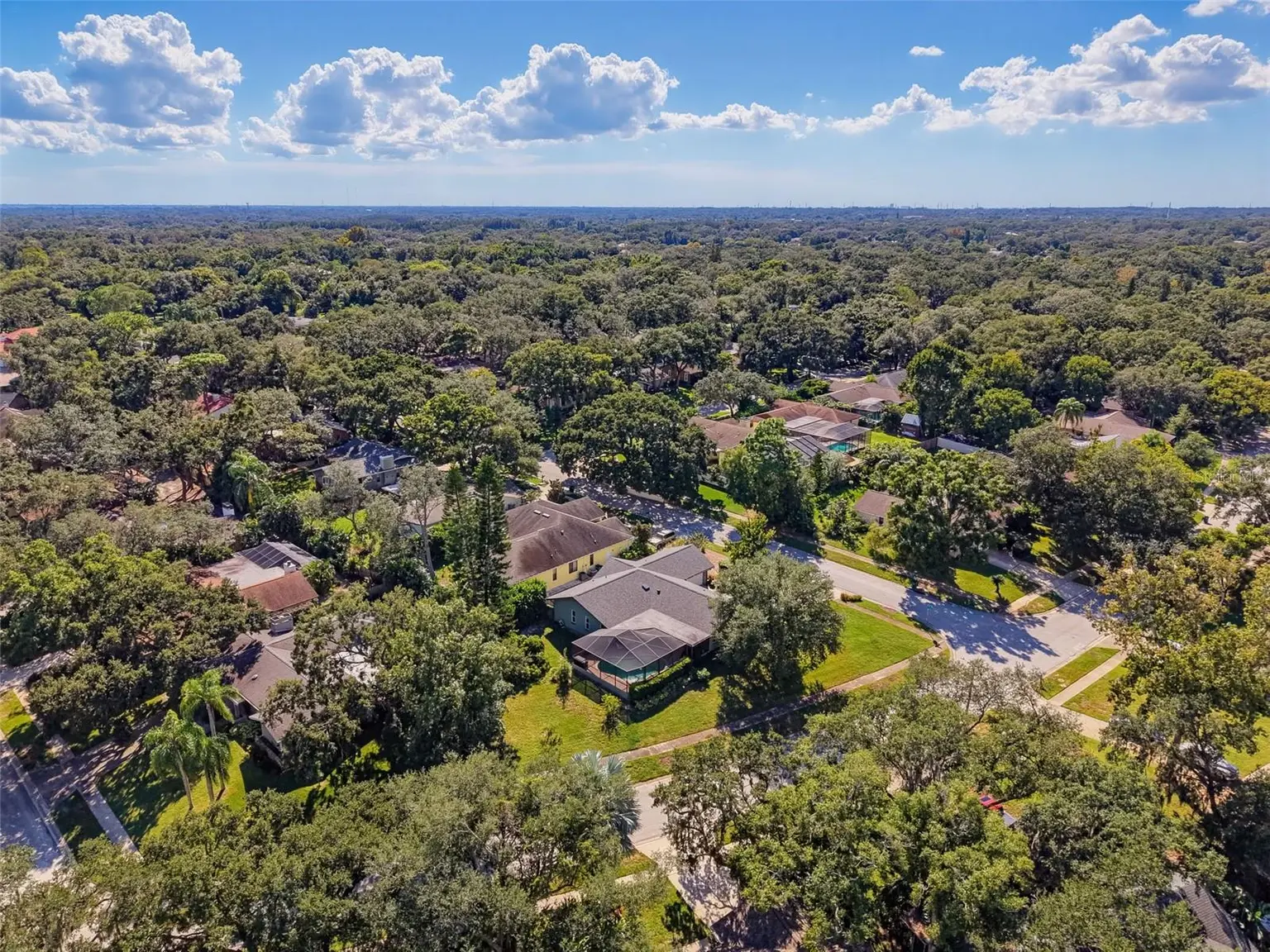 3 SUMMIT LANE, SAFETY HARBOR, FL, photo 73 of 80