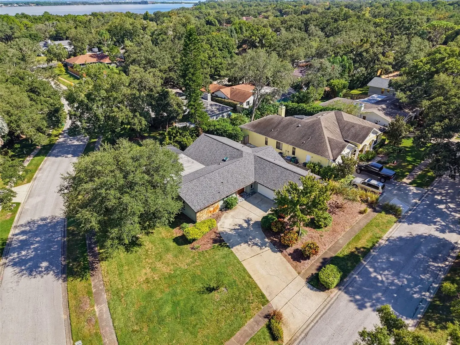 3 SUMMIT LANE, SAFETY HARBOR, FL, photo 75 of 80