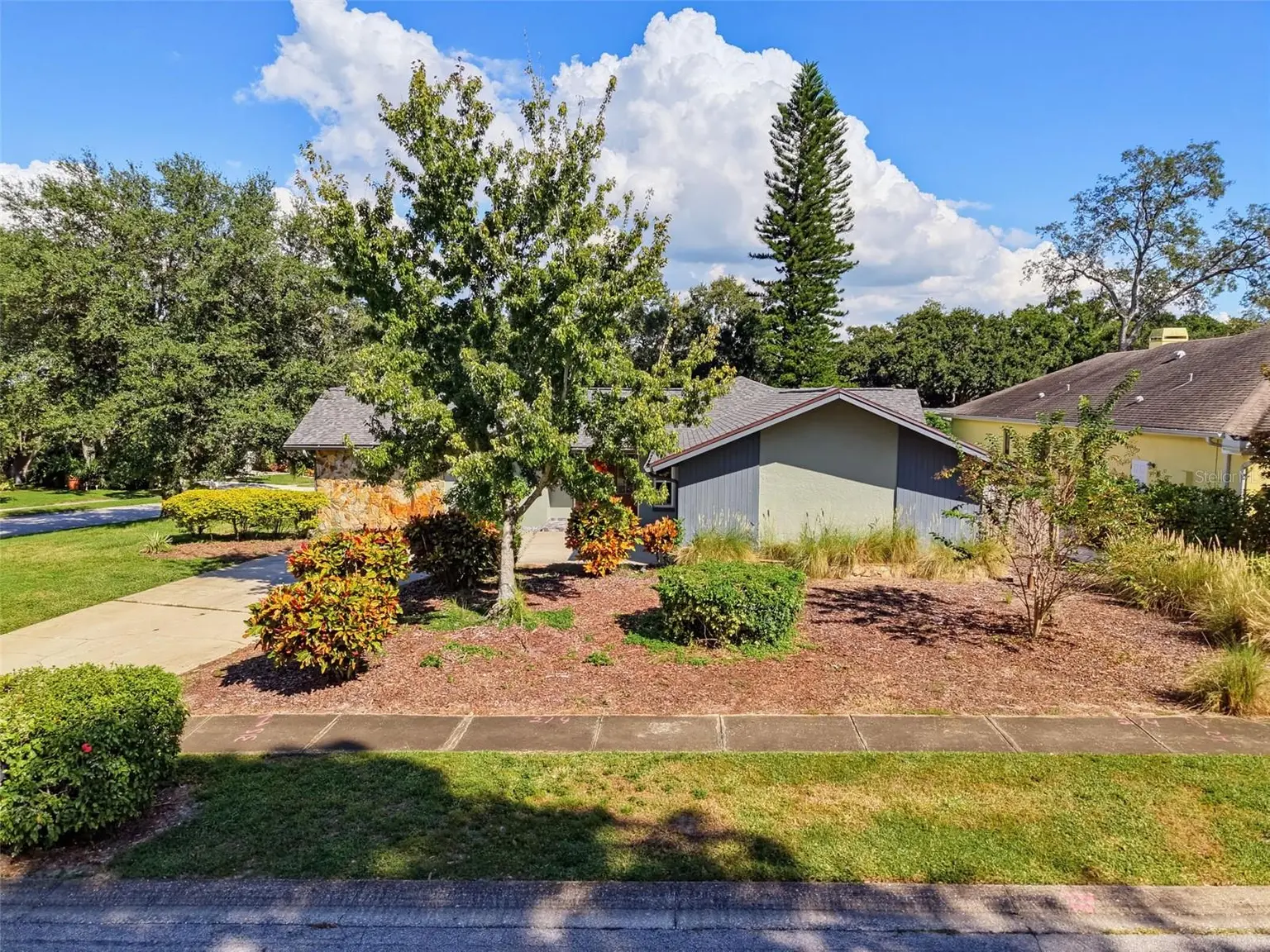 3 SUMMIT LANE, SAFETY HARBOR, FL, photo 76 of 80