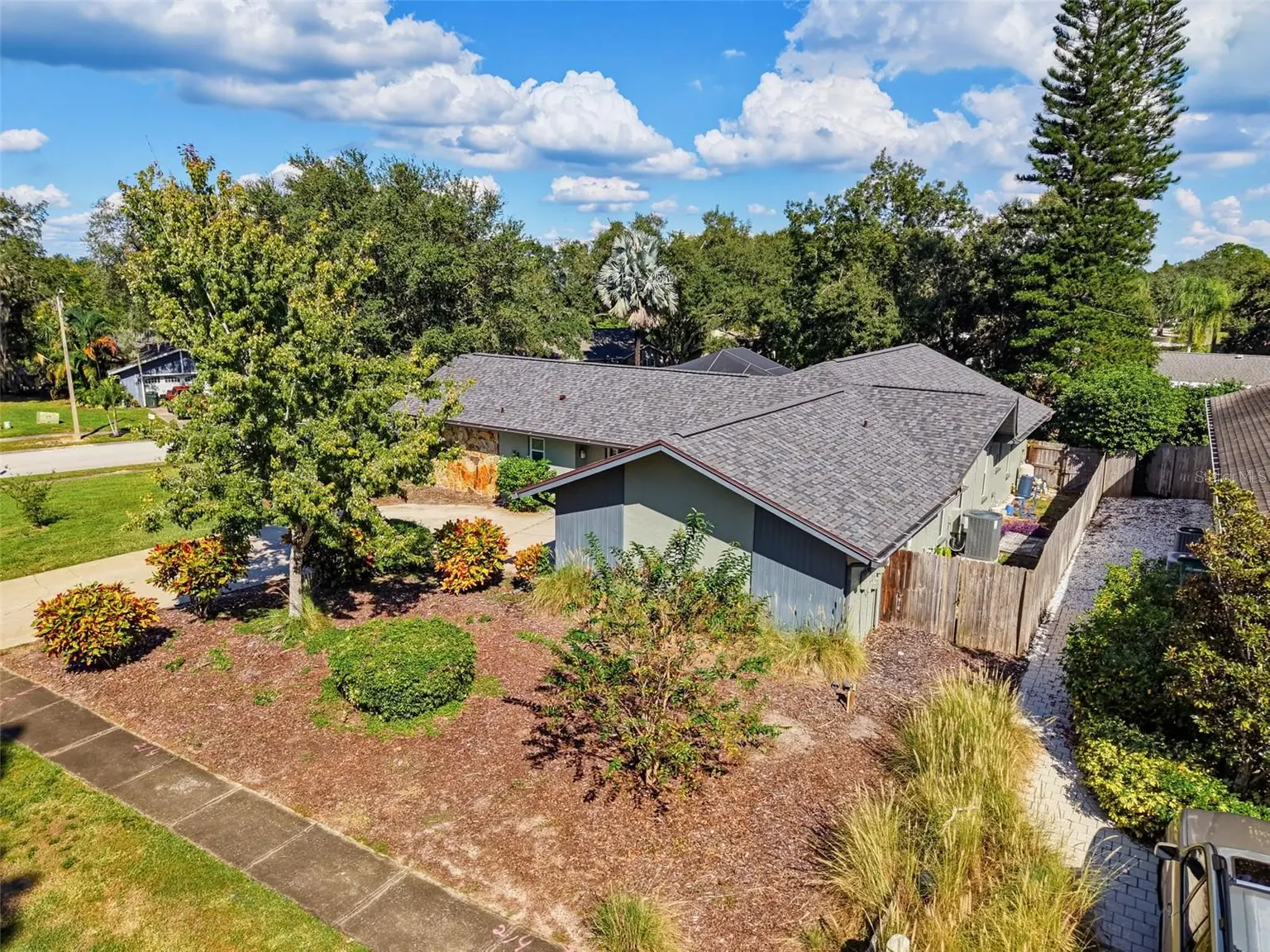 3 SUMMIT LANE, SAFETY HARBOR, FL, photo 77 of 80