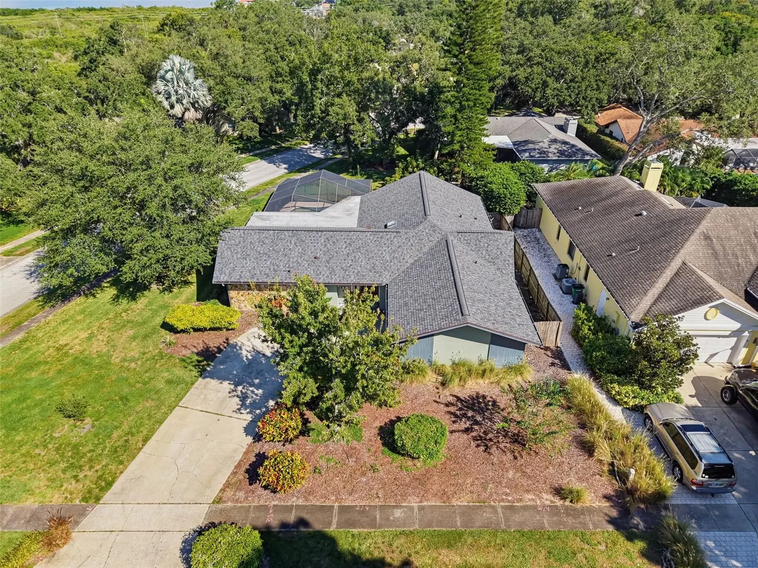 3 SUMMIT LANE, SAFETY HARBOR, FL, photo 78 of 80