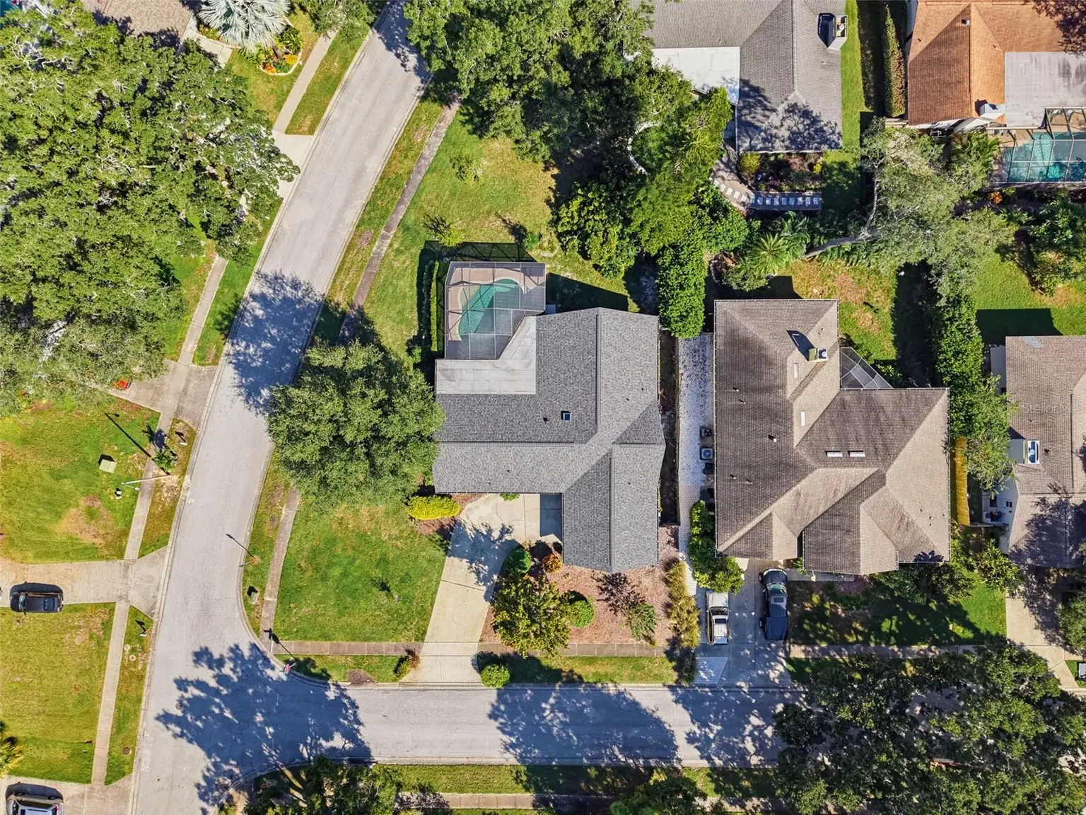 3 SUMMIT LANE, SAFETY HARBOR, FL, photo 80 of 80