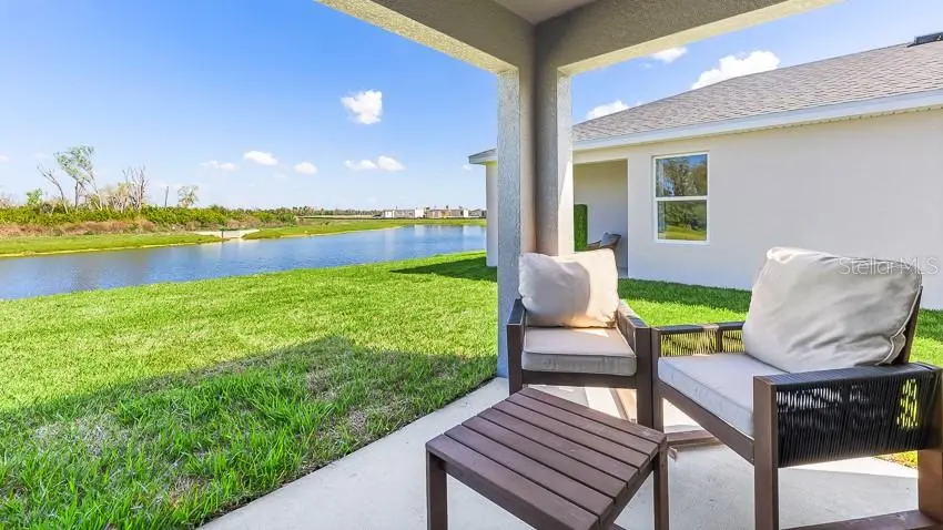 10427 FLATHEAD DRIVE, PARRISH, FL, photo 16 of 27
