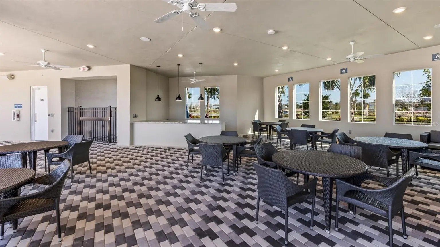 10427 FLATHEAD DRIVE, PARRISH, FL, photo 25 of 27