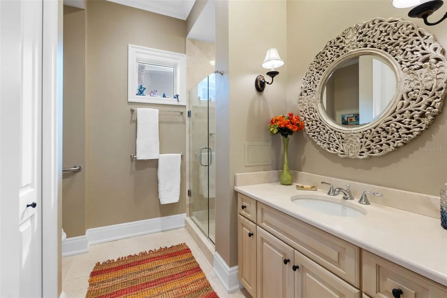 505 HARBOR DRIVE, BELLEAIR BEACH, FL, photo 45 of 71