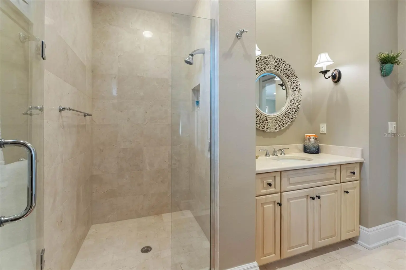 505 HARBOR DRIVE, BELLEAIR BEACH, FL, photo 46 of 71