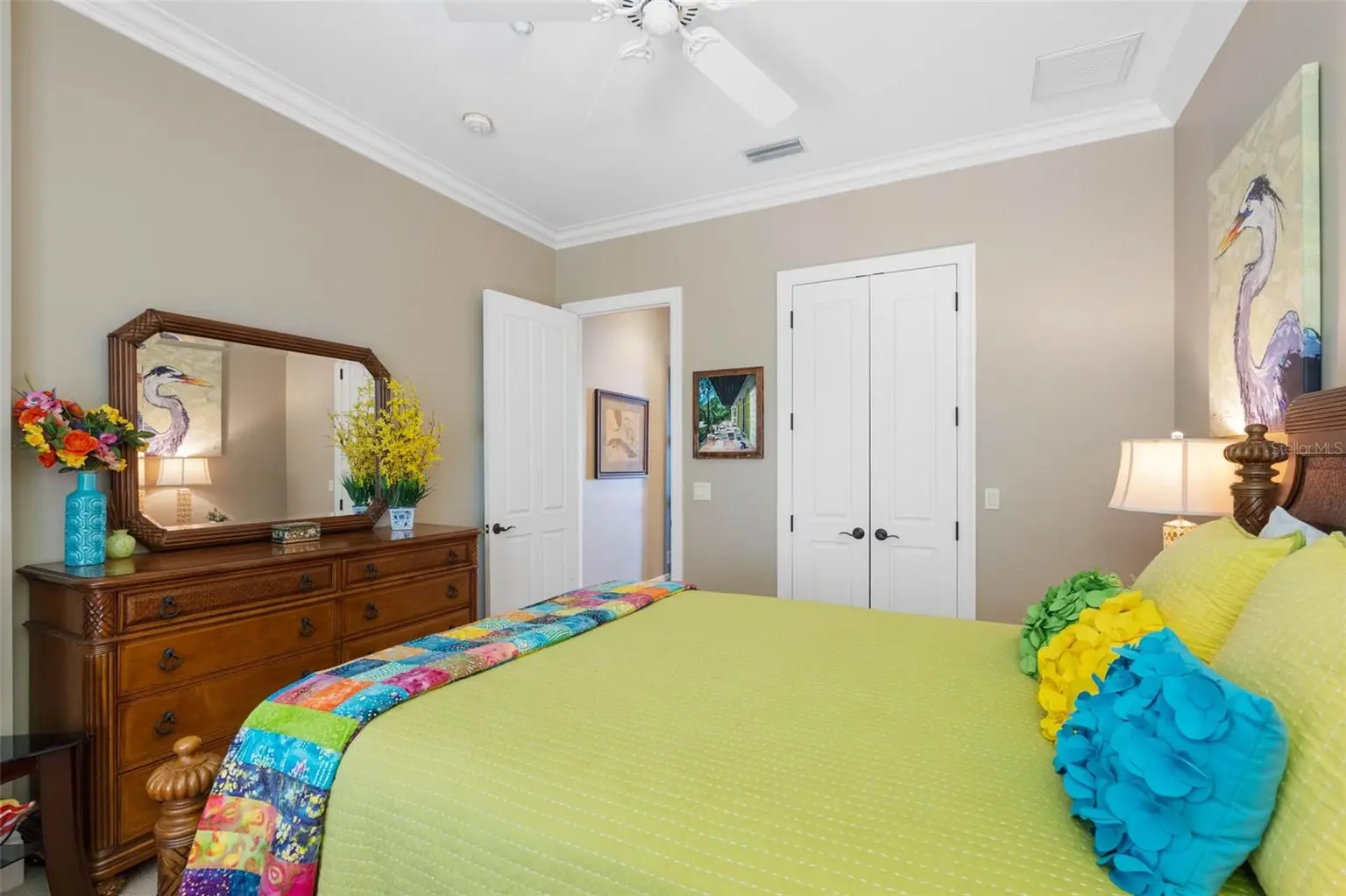 505 HARBOR DRIVE, BELLEAIR BEACH, FL, photo 48 of 71