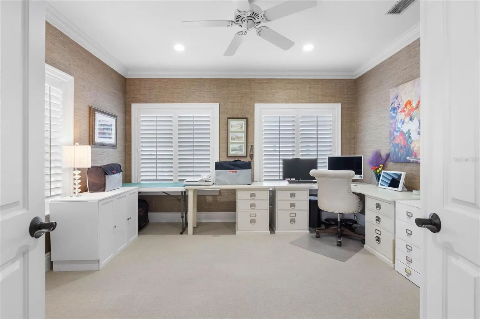 505 HARBOR DRIVE, BELLEAIR BEACH, FL, photo 50 of 71