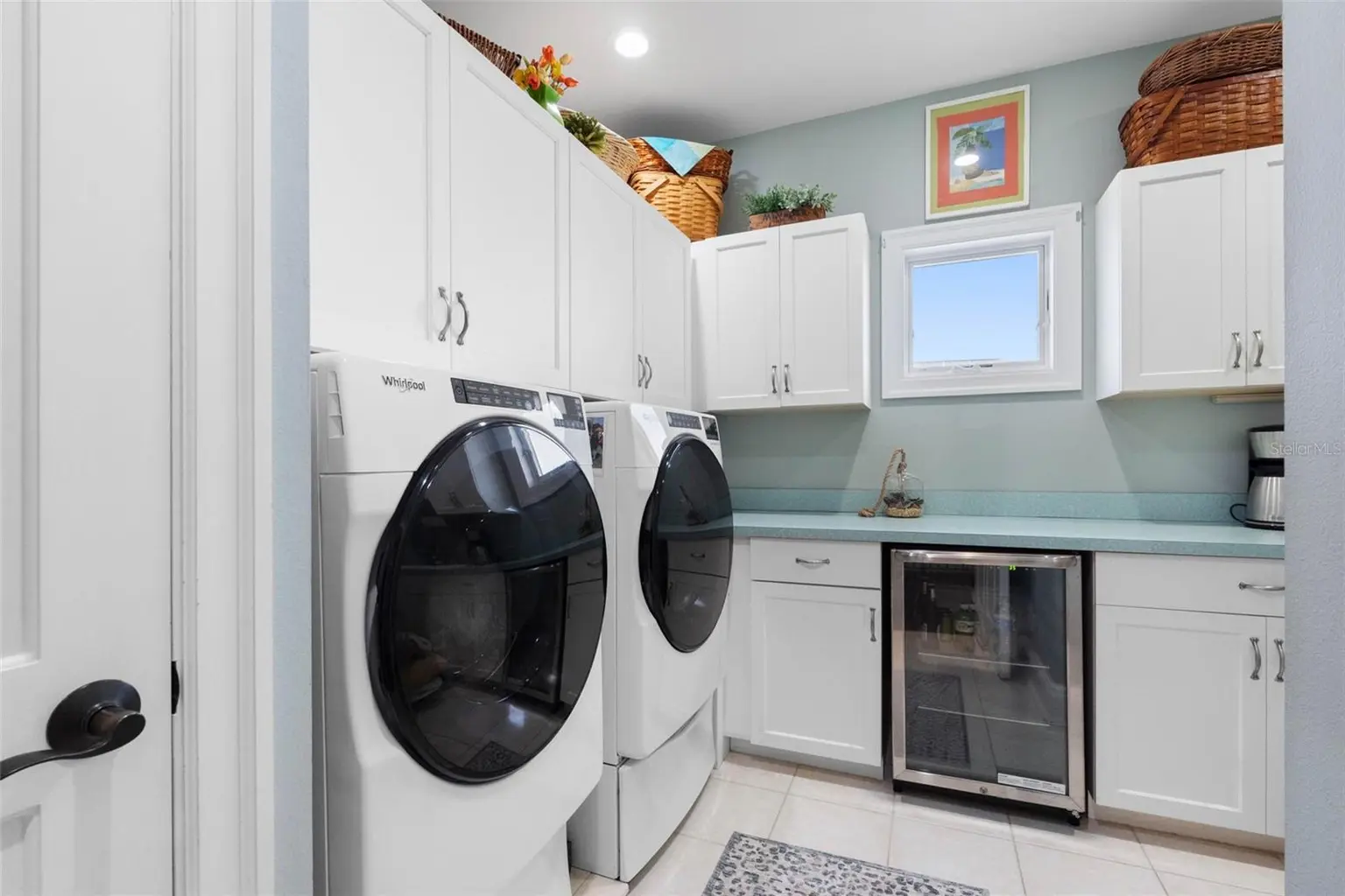 505 HARBOR DRIVE, BELLEAIR BEACH, FL, photo 59 of 71